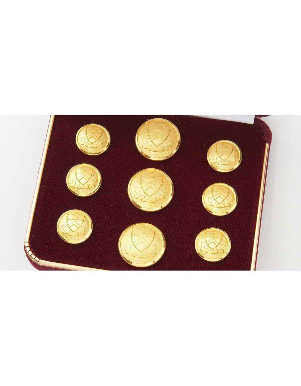 Buttons