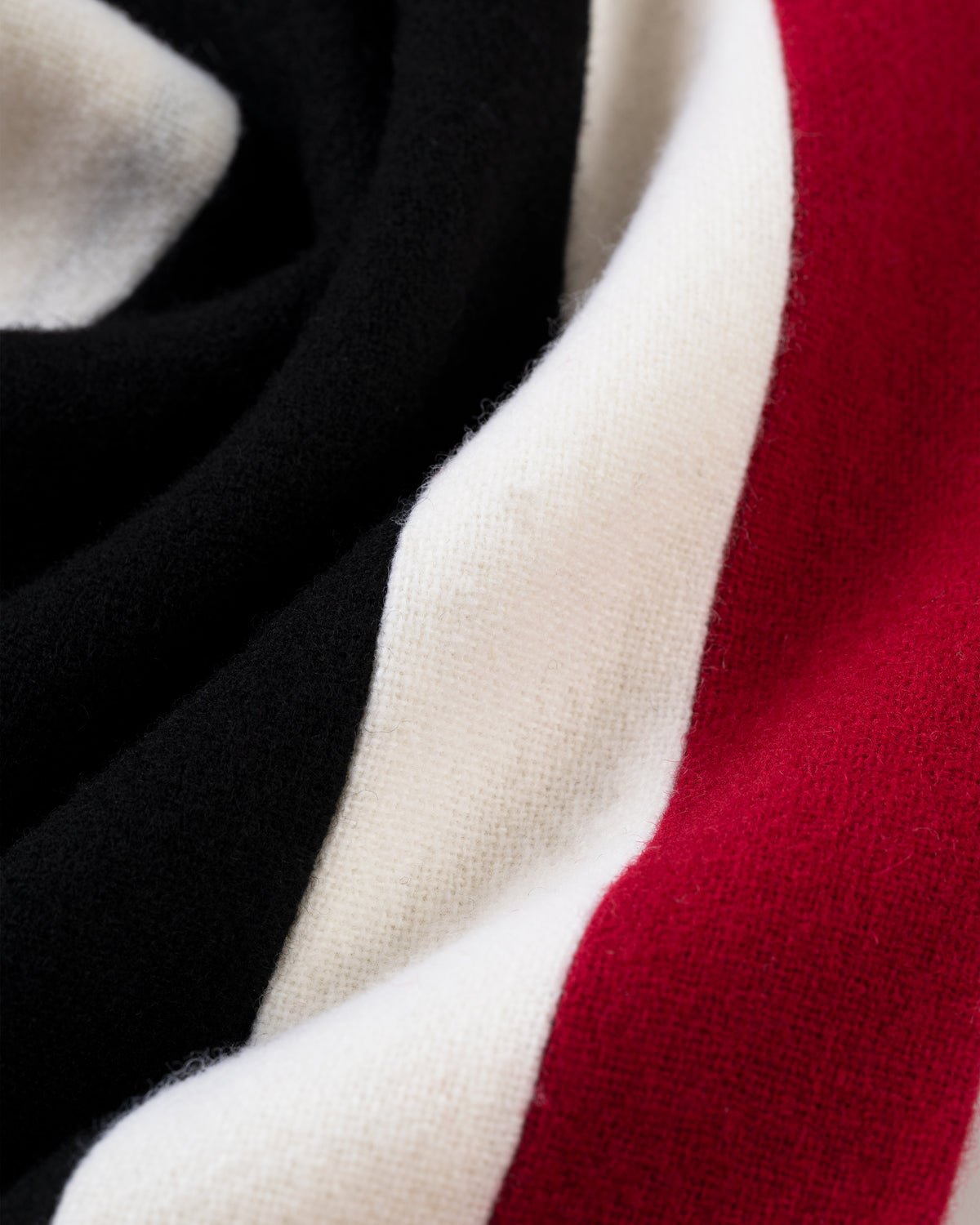 Made-in-England Davenport College Schoolboy Muffler