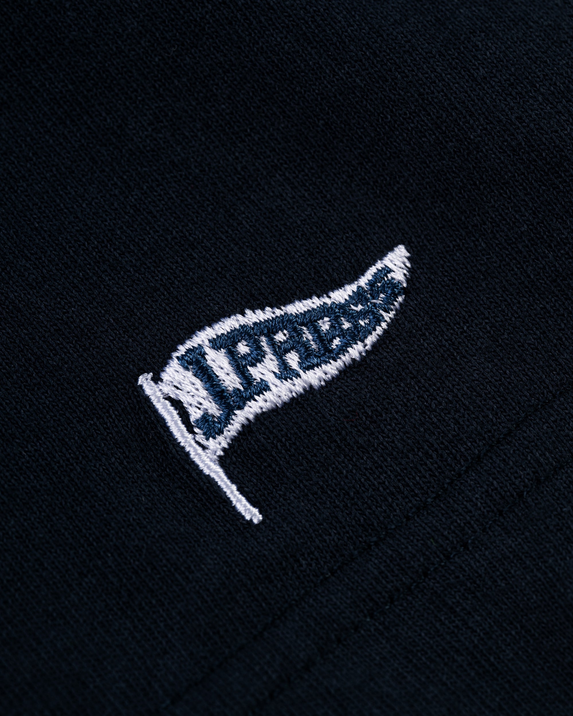 Made-in-USA Harriman Cup Match Polo