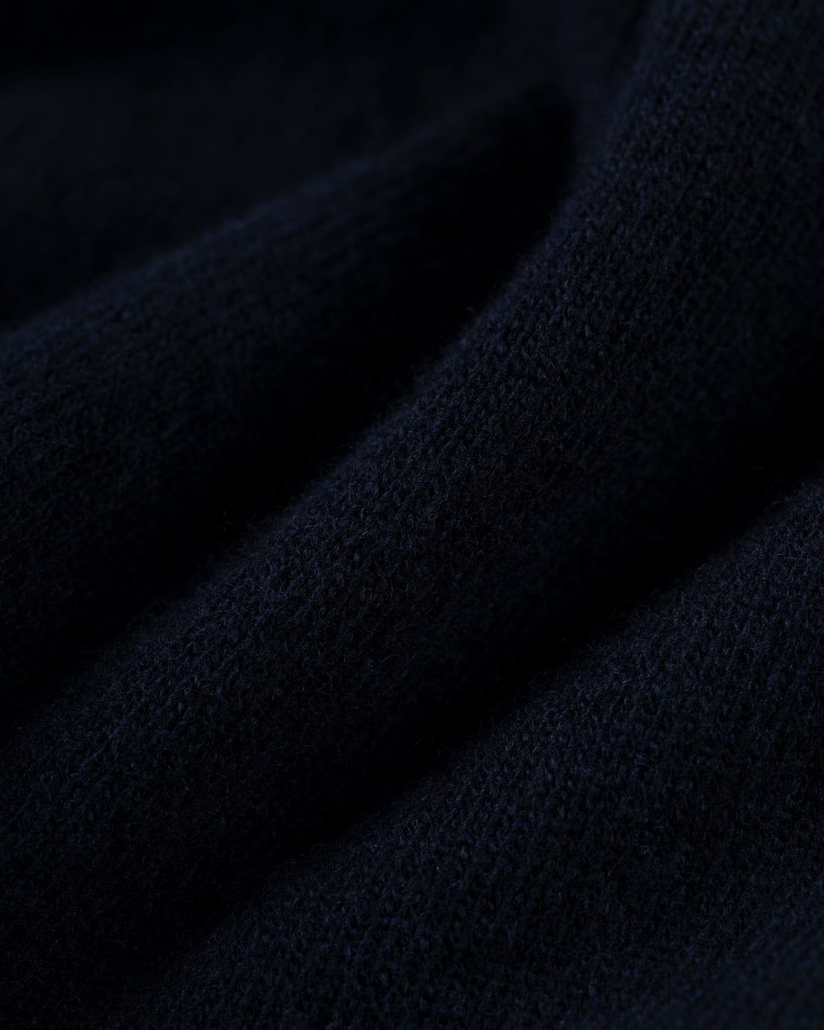 Made-in-England "Old Enough to Know Better" Duke of Devonshire Sweater