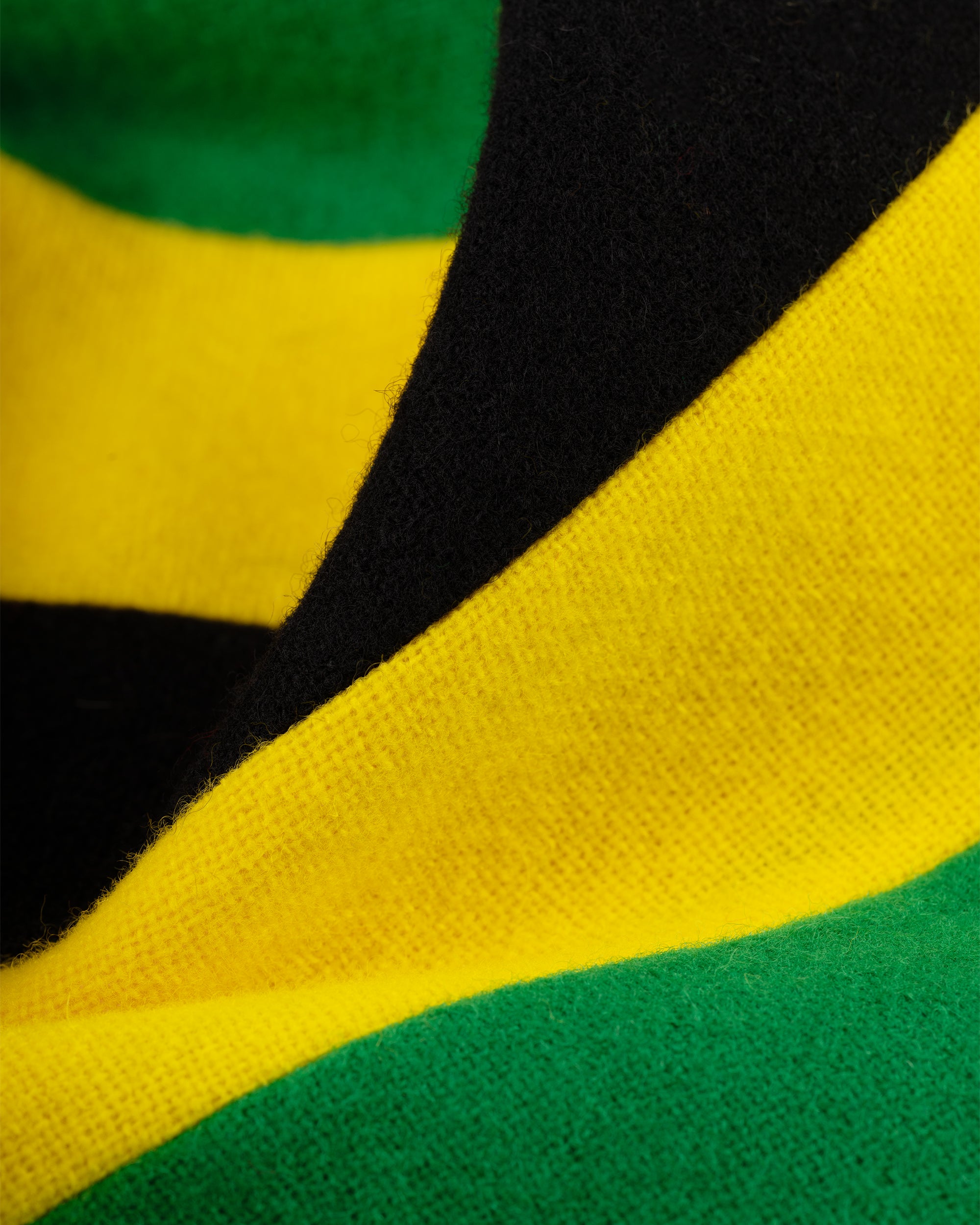 Made-in-England "Law School" Schoolboy Muffler