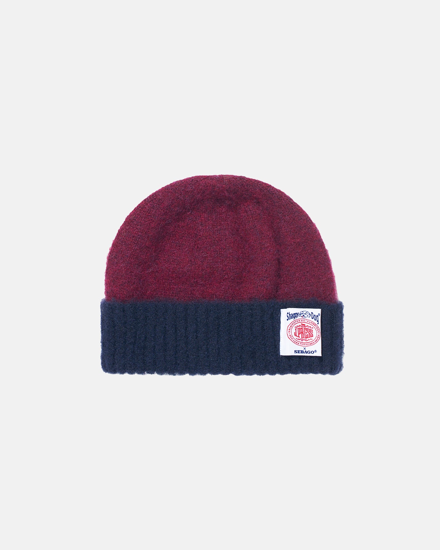 JKR8101FH_BURGUNDY_5be80df5-