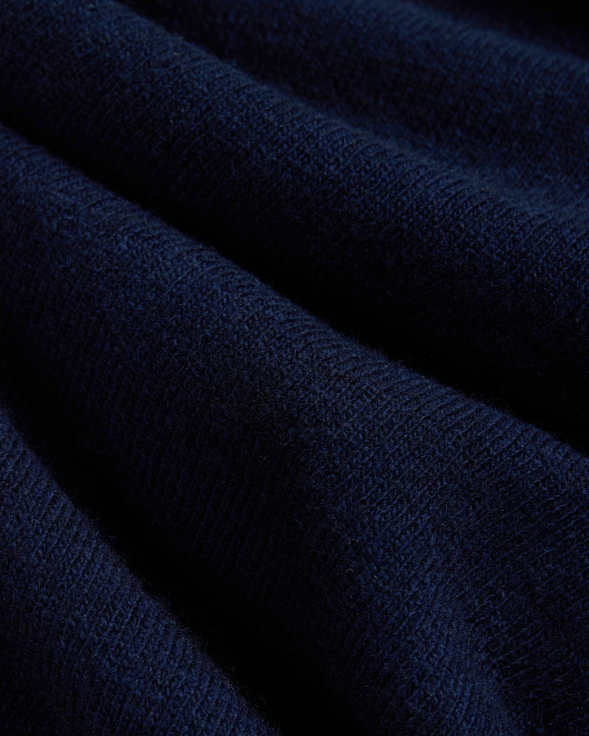 Made-in-England "Gin & Tonic" Duke of Devonshire Sweater