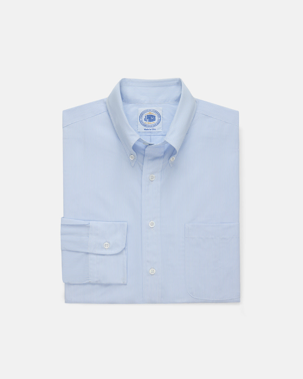 gold label dress shirts Boy's SuperStretch Shirt Button Cuff / Slim / 20 EZ wash finish on the cuffs and collar releases stains in the washer Gold Label Wrinkle-Free Shirts Long