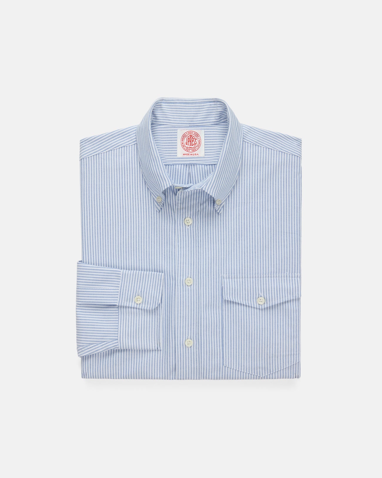 JP-04APR25-OXFORD-W-FLAP-BLUE-