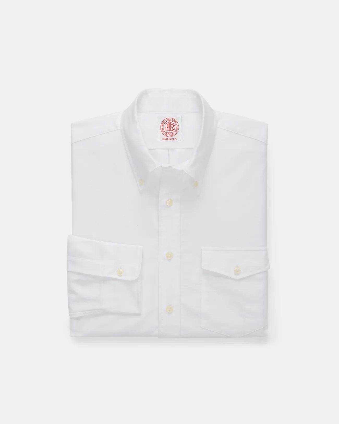 JP-04APR25-OXFORD-W-FLAP-WHITE