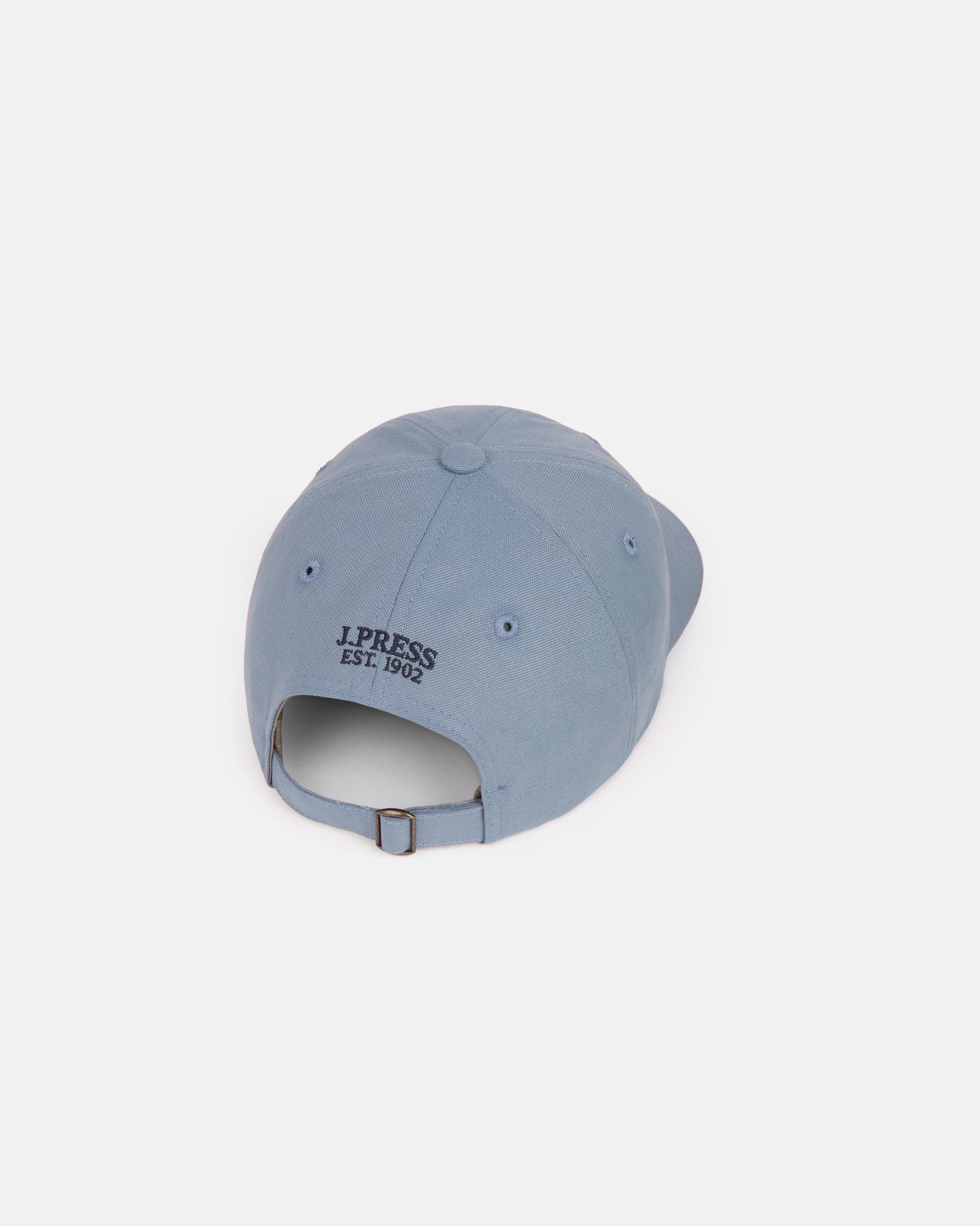 Made-in-USA America's Jubilee Blue Hat