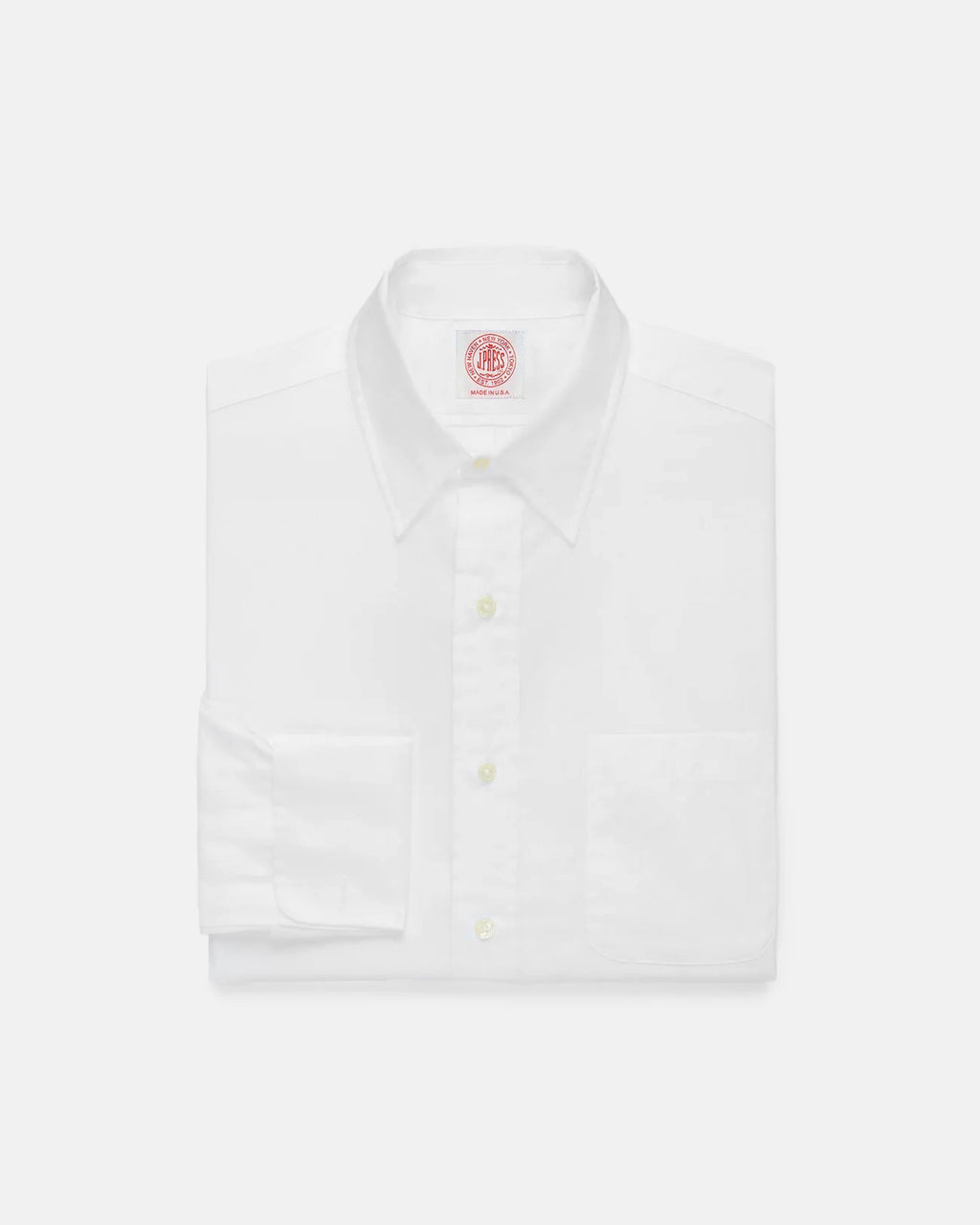 madison slim fit dress shirts Madison Shirt Dress main image 1