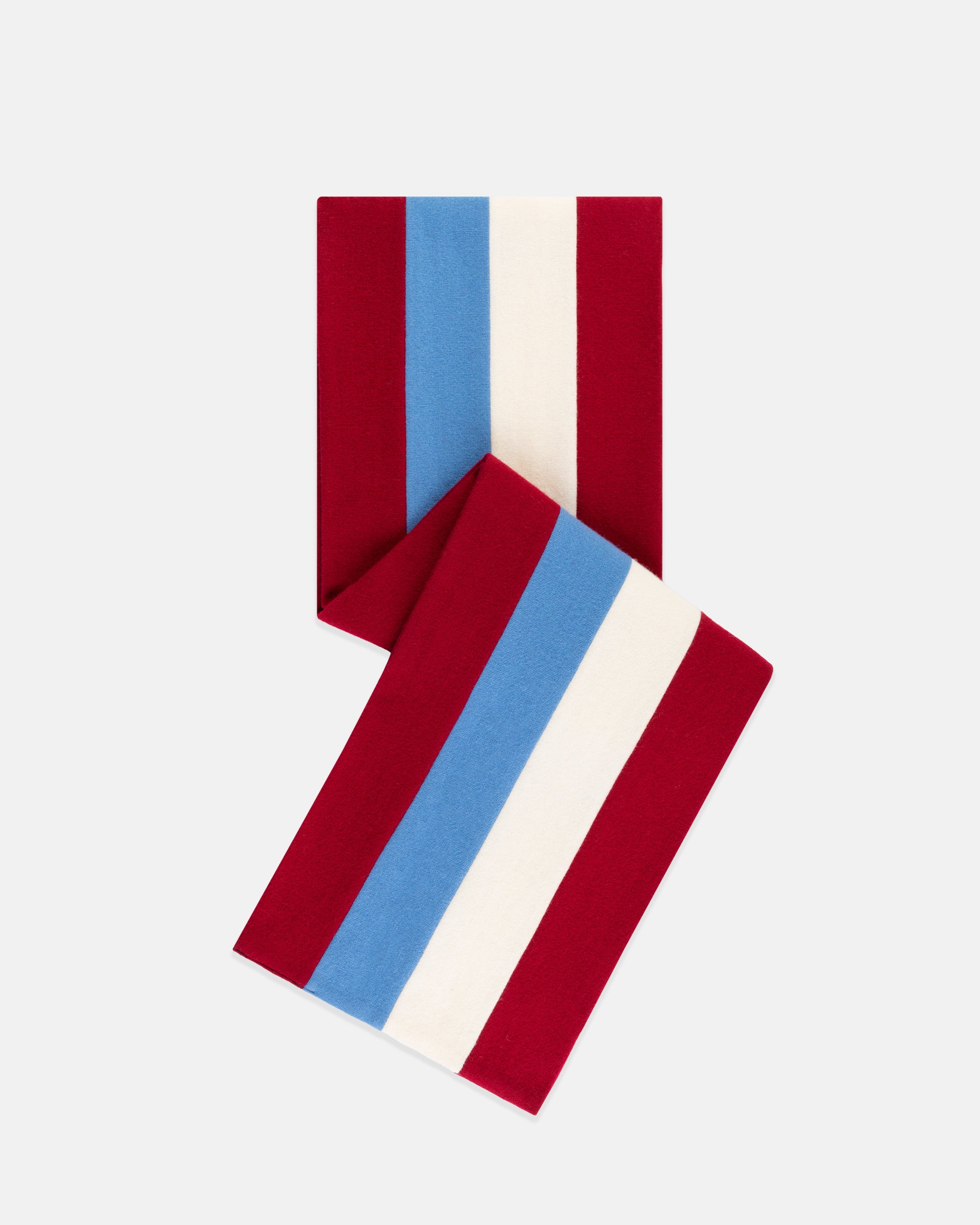 Saybrook College Muffler | Men's Dress Clothes & Clothing Accessories