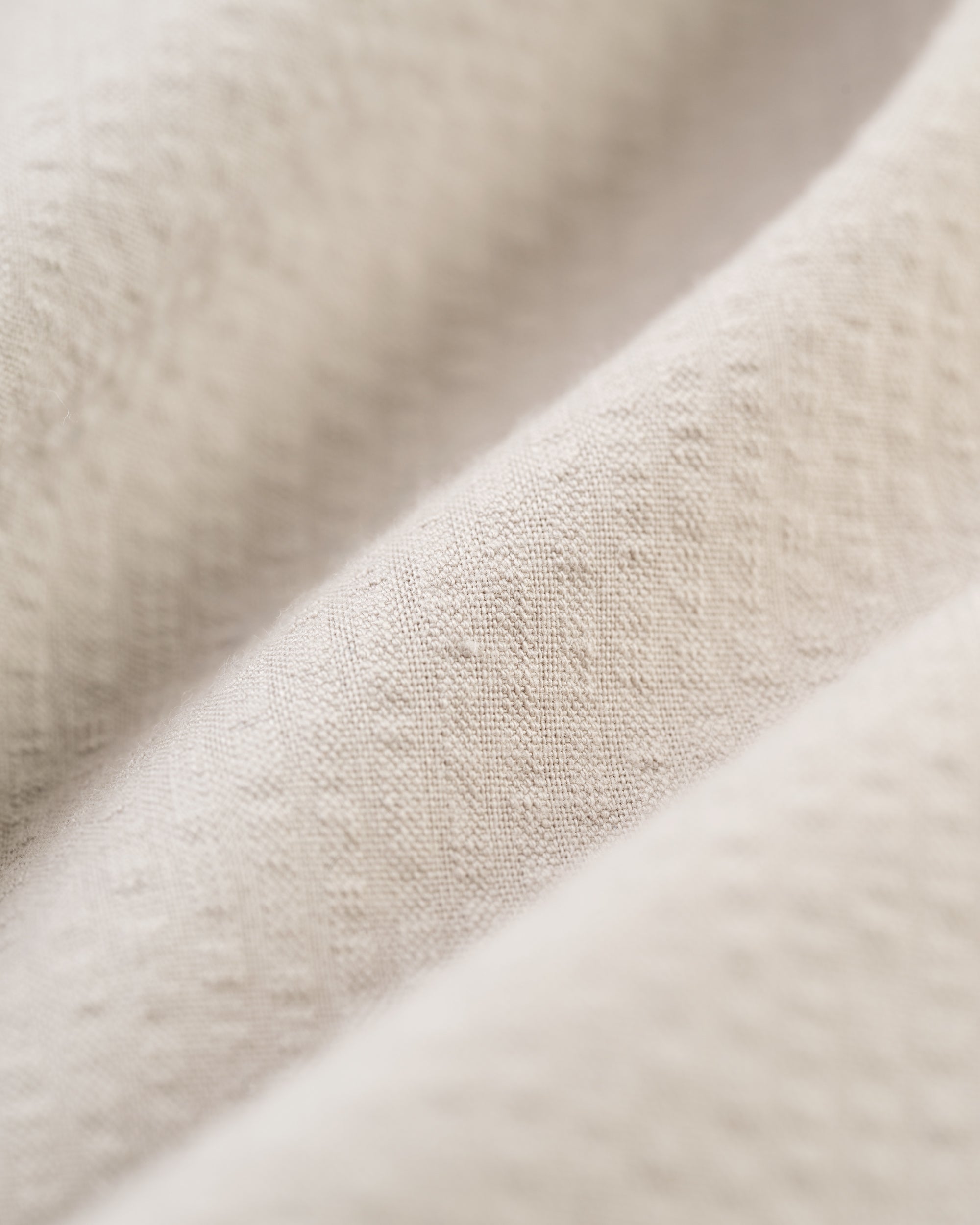 Made-in-Canada Tan Seersucker Sport Coat