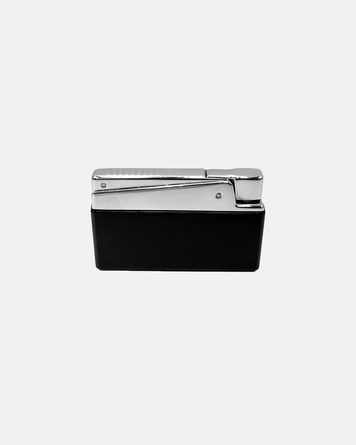 Vintage Mercedes Benz Lighter