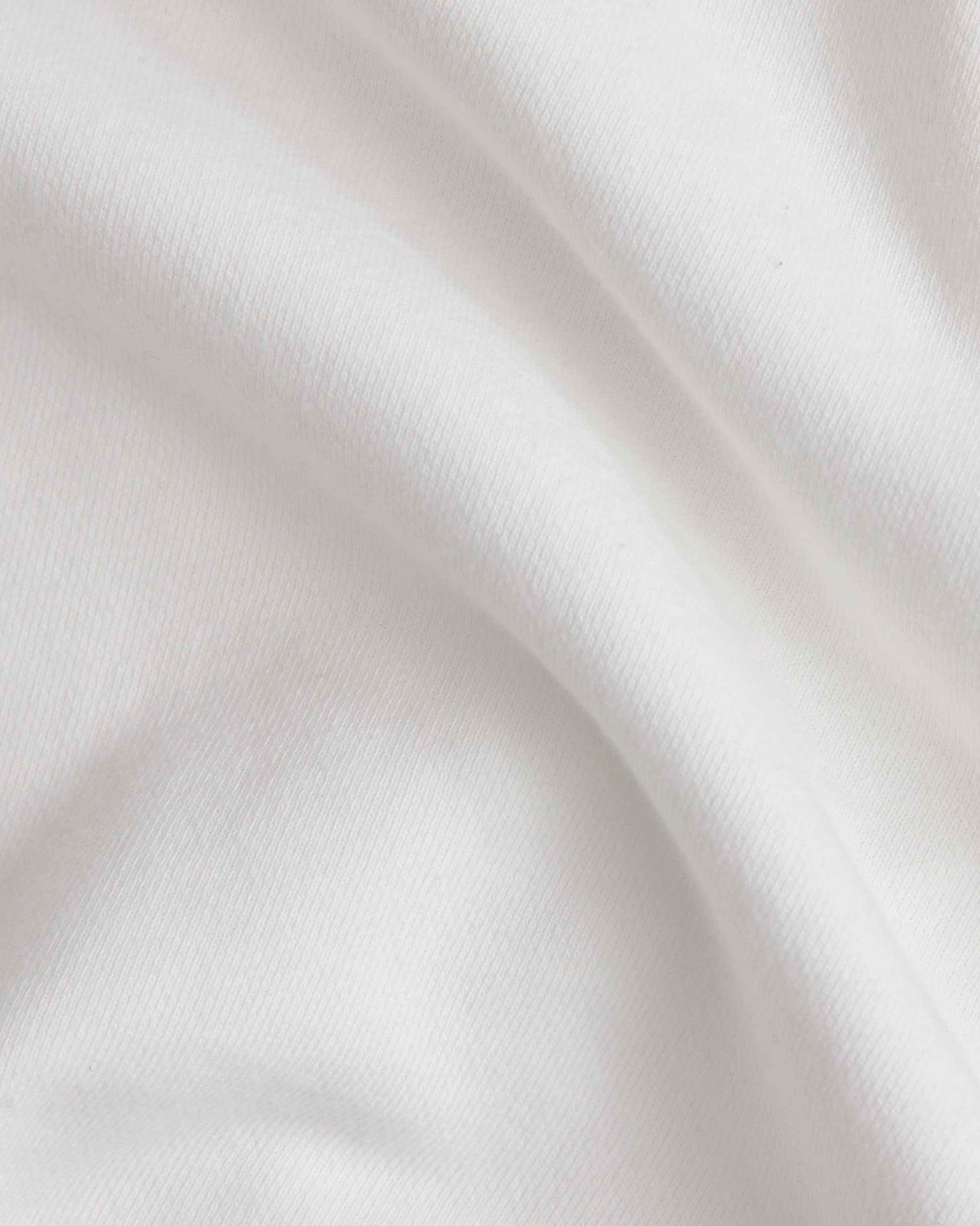 Dartmouth "D" Sweatshirt