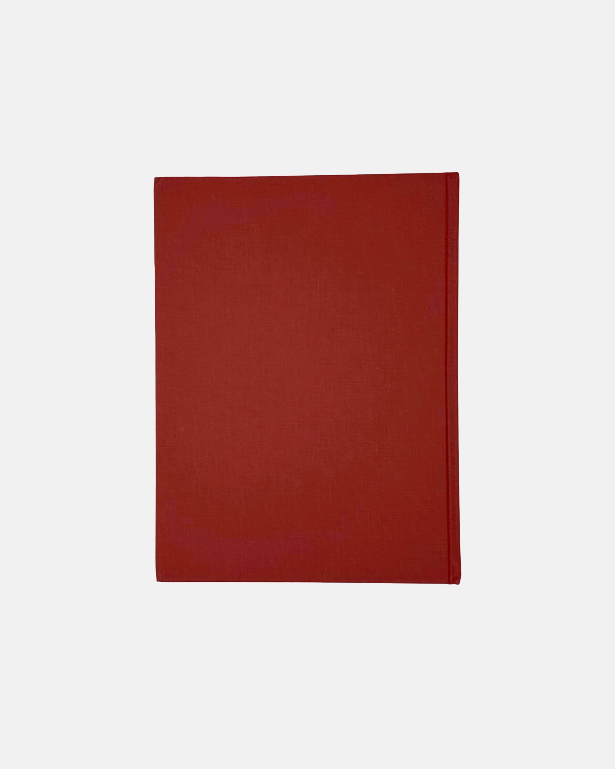 Racquet and Tennis Club: Architecture Art Library 2022 Book