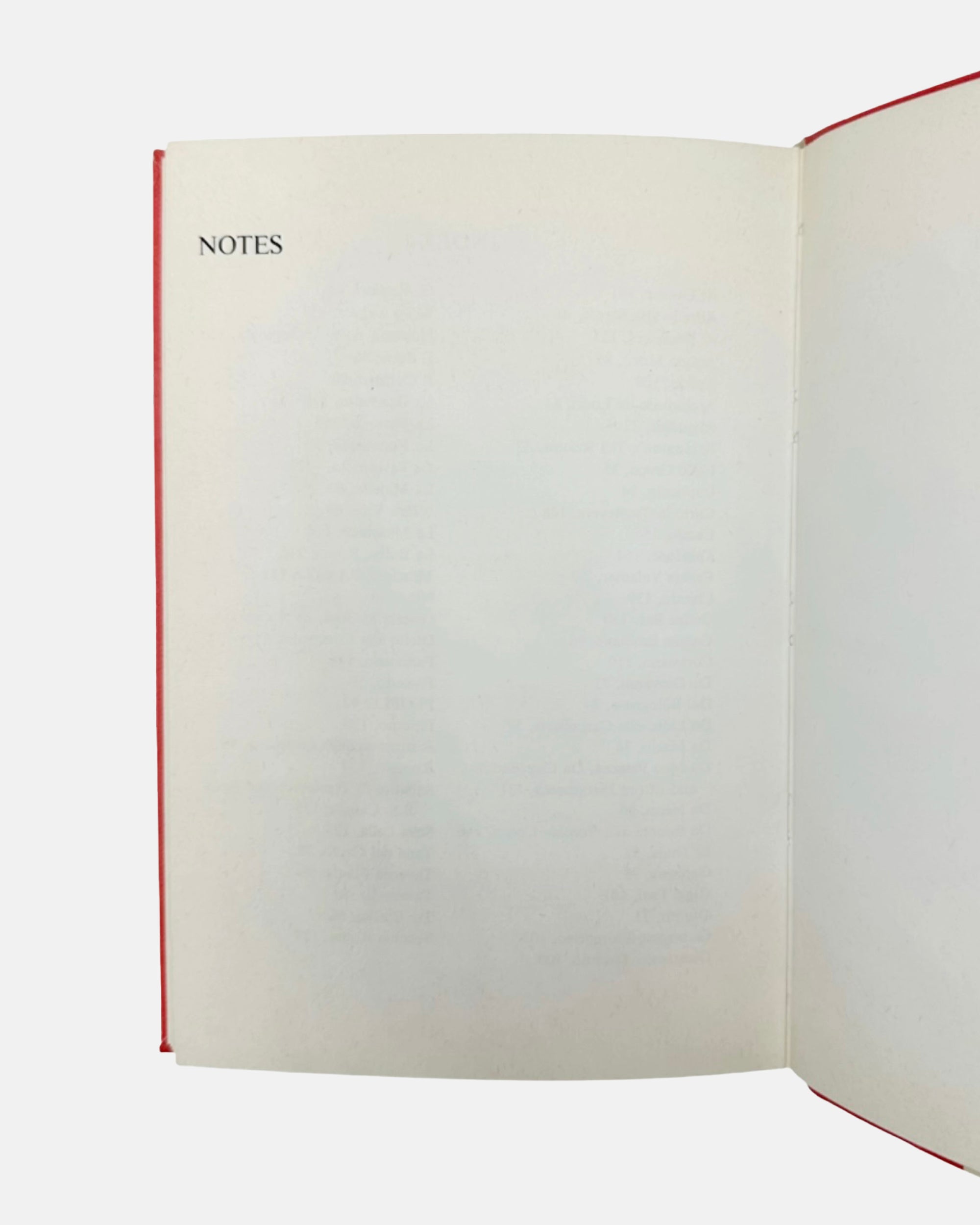 Gourmet Magazine's Rome at Table by Naomi Barry 1971 Book