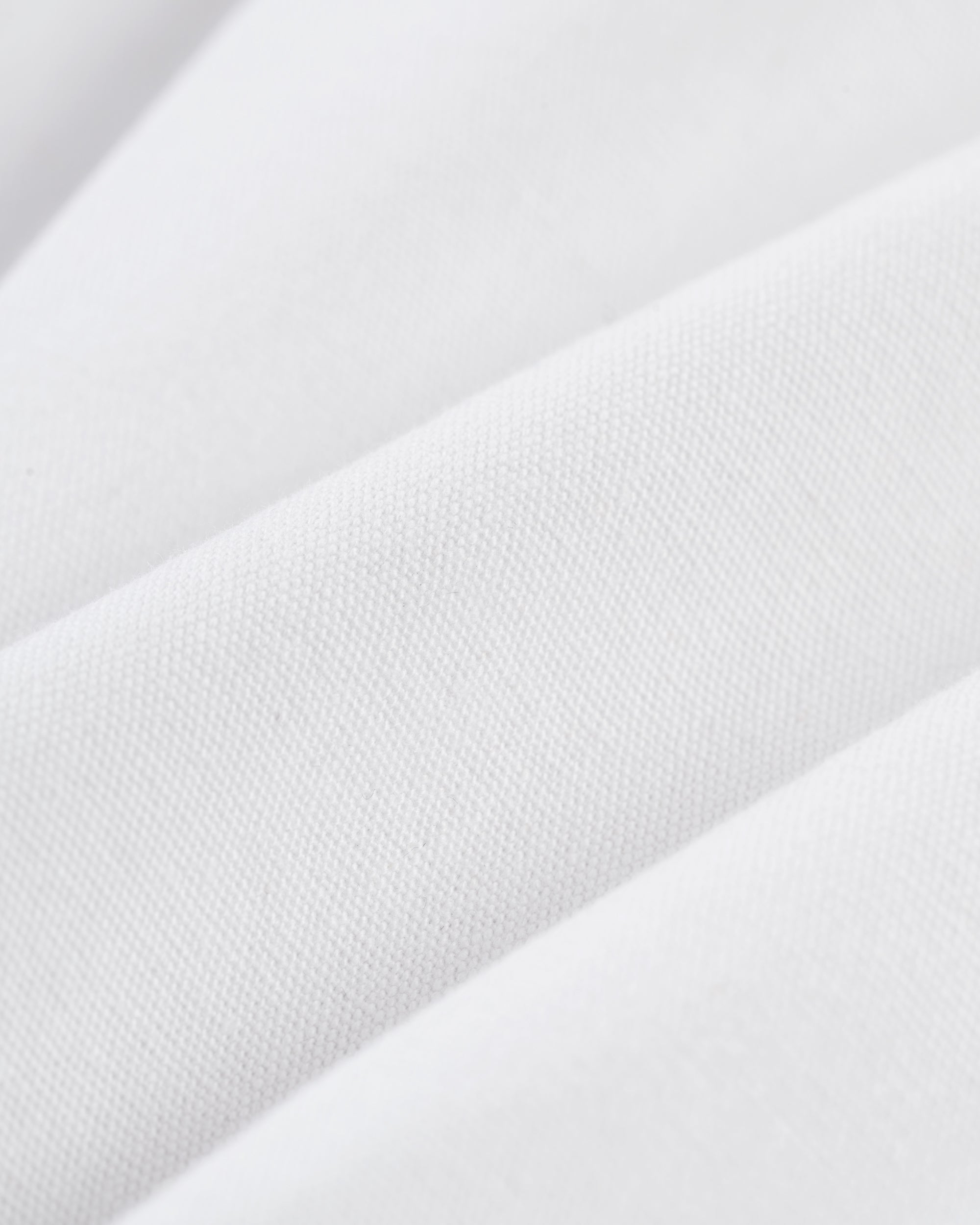 White Washed Canvas Cape Cod Pant