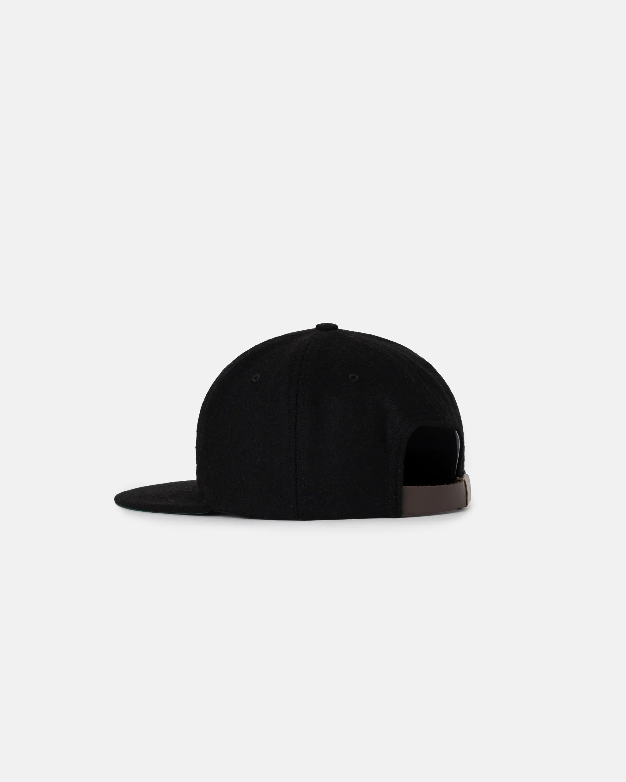 Tokyo Giants "Giant Man" 1940 Wool Ballcap