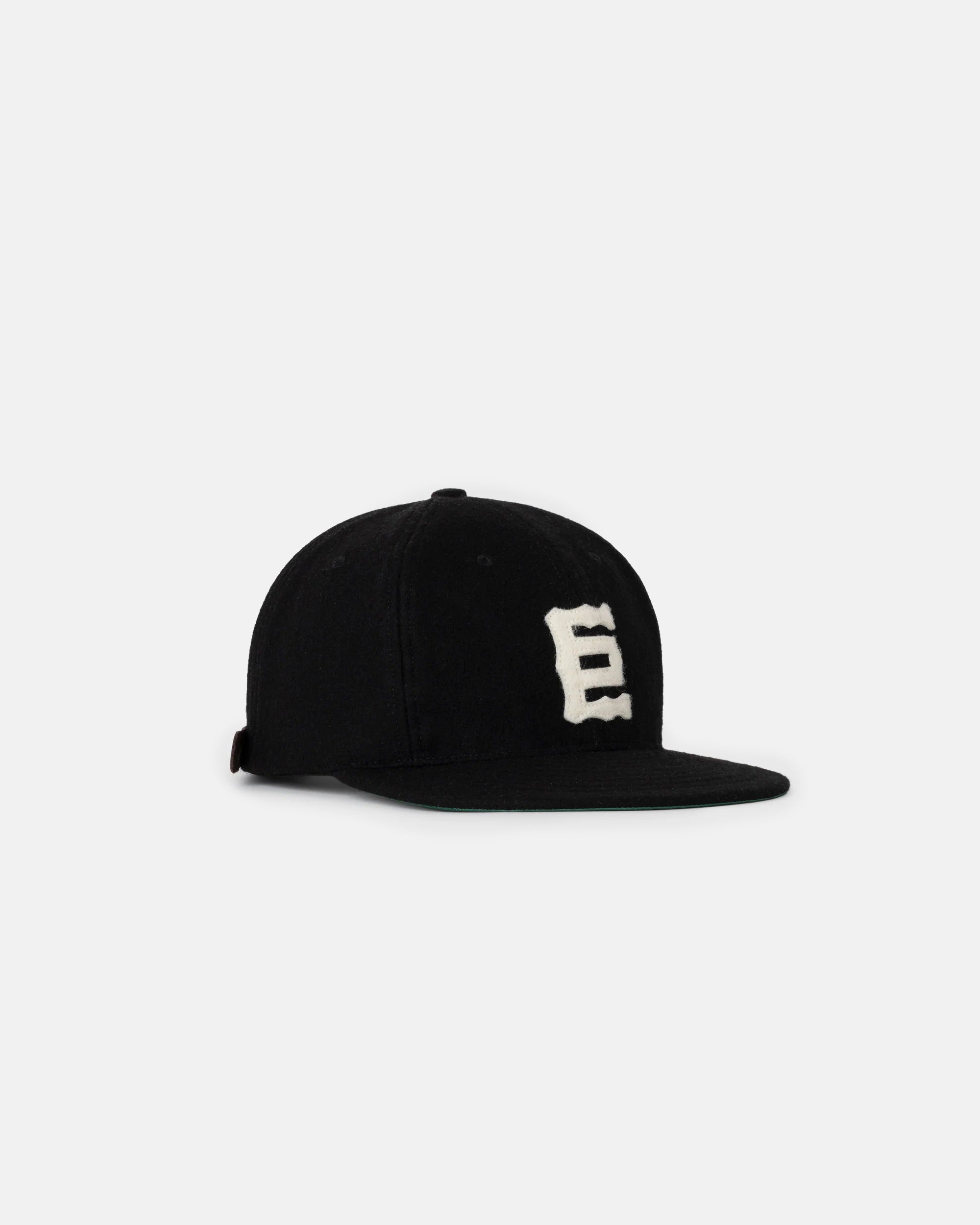 Tokyo Giants "Giant Man" 1940 Wool Ballcap