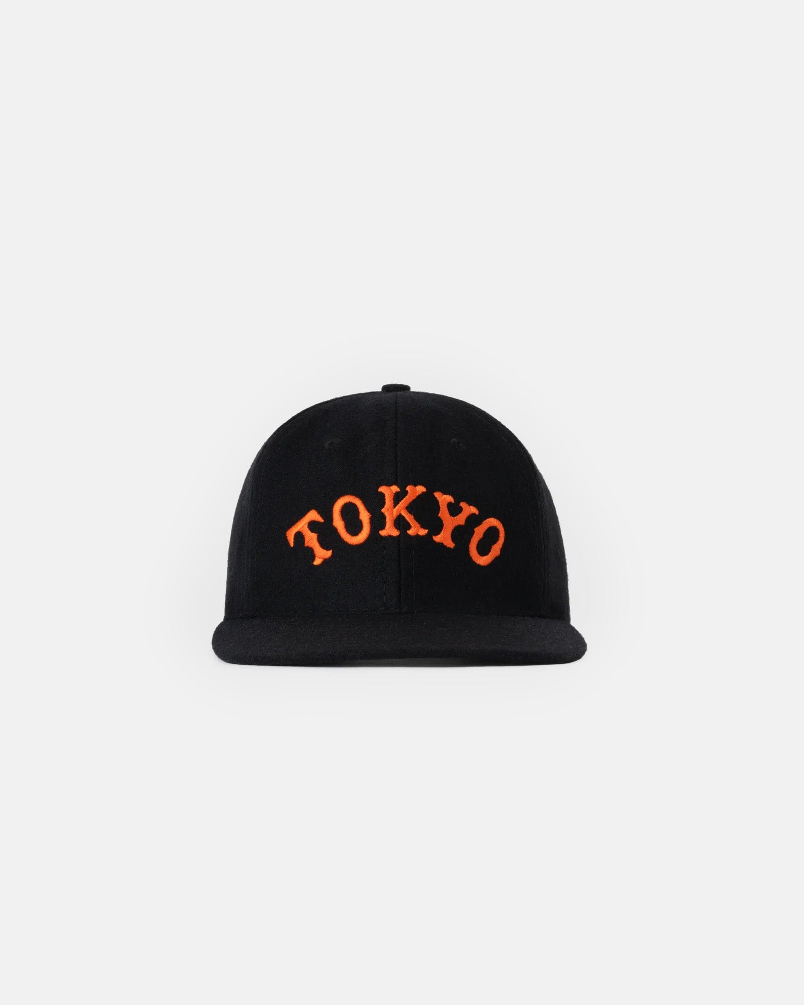Tokyo Kyojin Giants City Series Wool Ballcap
