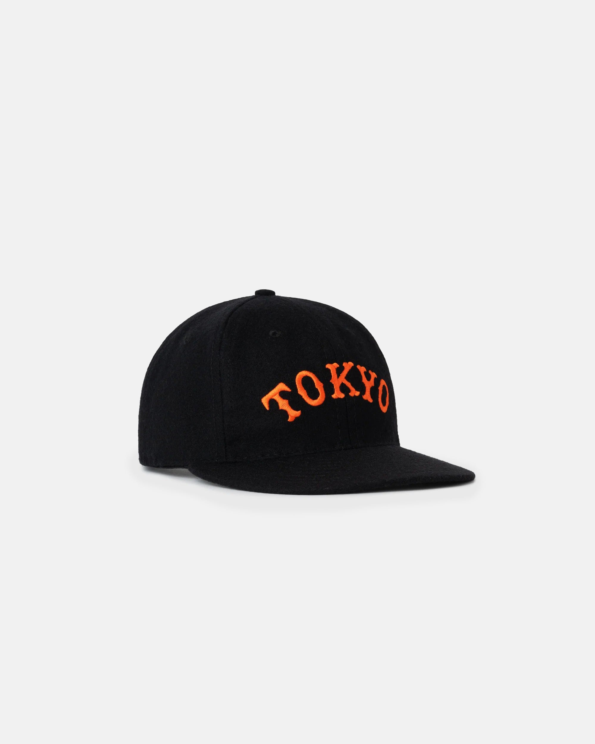 Tokyo Kyojin Giants City Series Wool Ballcap
