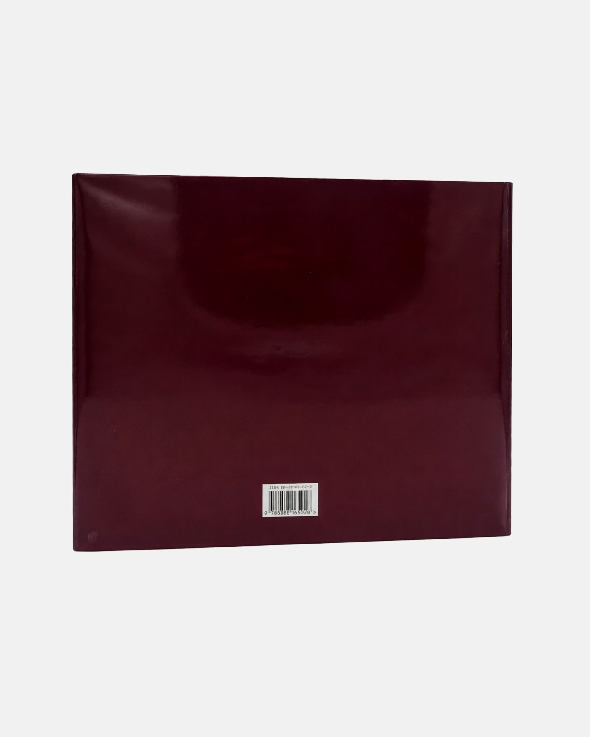 Villa d’Este: The Italian Concours — Angelo Tito Anselmi, 2004 Limited Edition