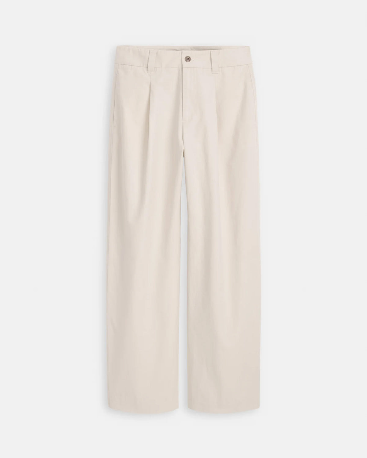 Womens Sand SOHO Pant