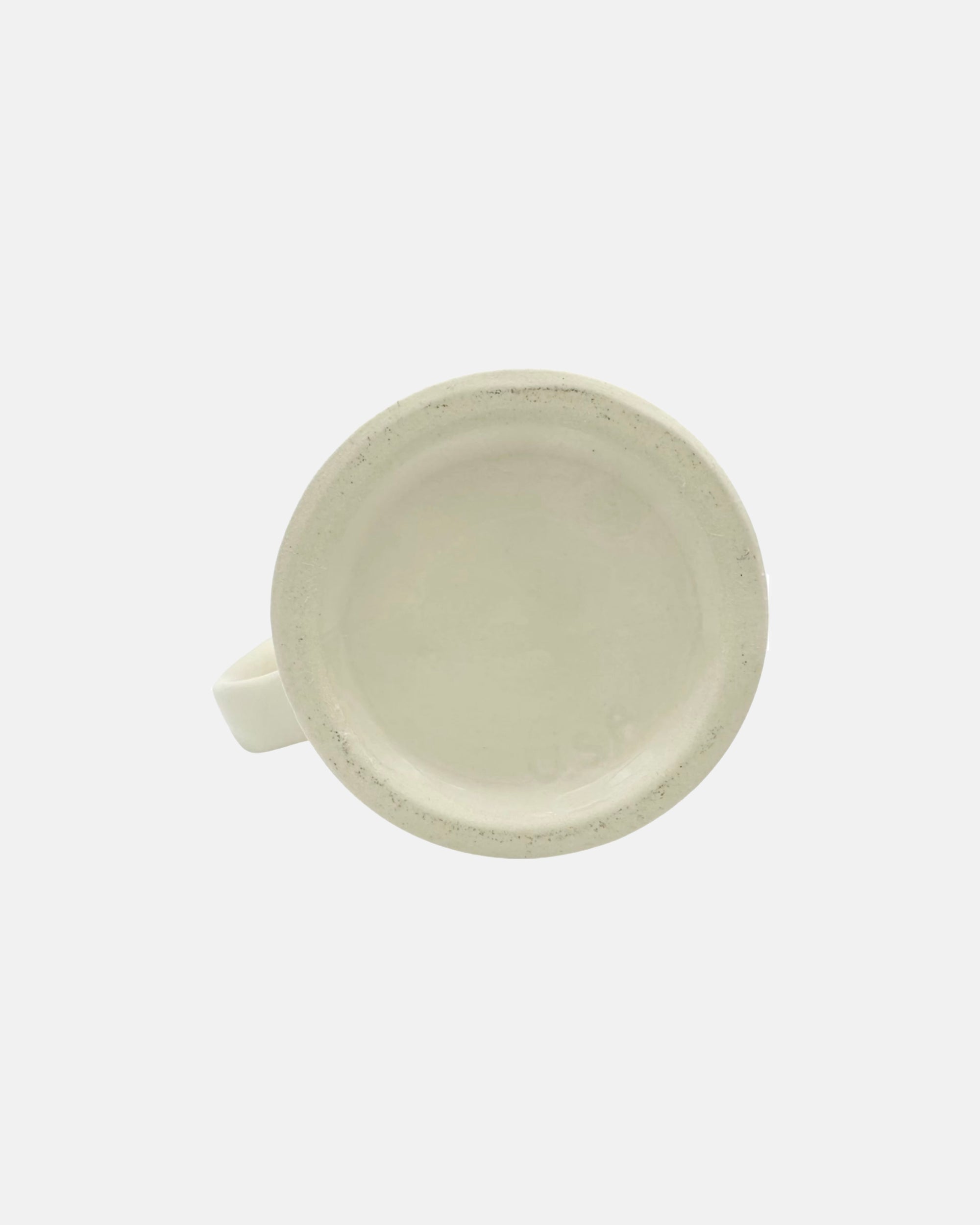 Vintage Wharton Business School University of Pennsylvania Ceramic Mug