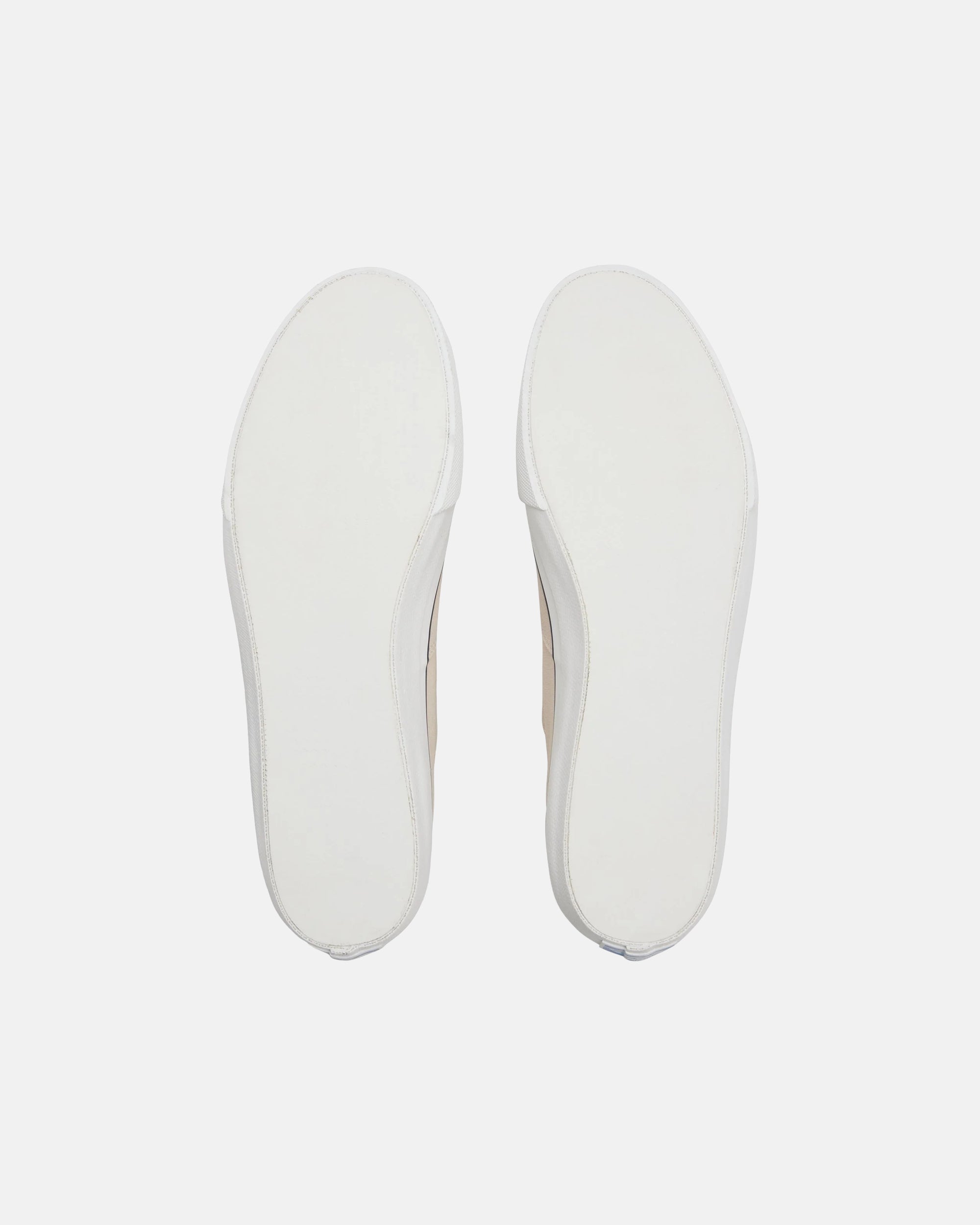 Sperry Off-White CVO Sneaker Reissued