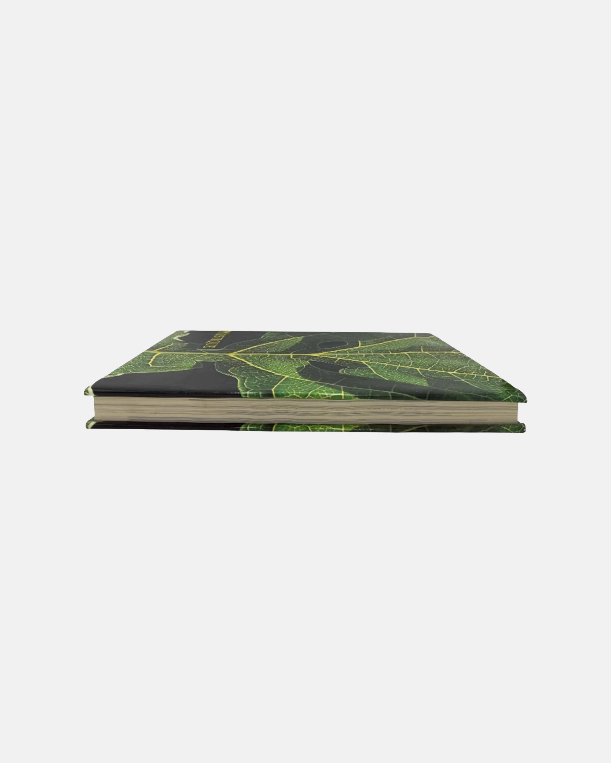 Mustique by Roger Vaughan 1994 Hardcover First Edition Caribbean Island