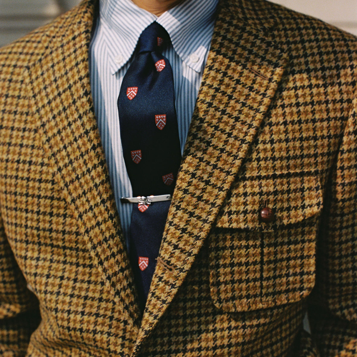 Fall '26 Lookbook