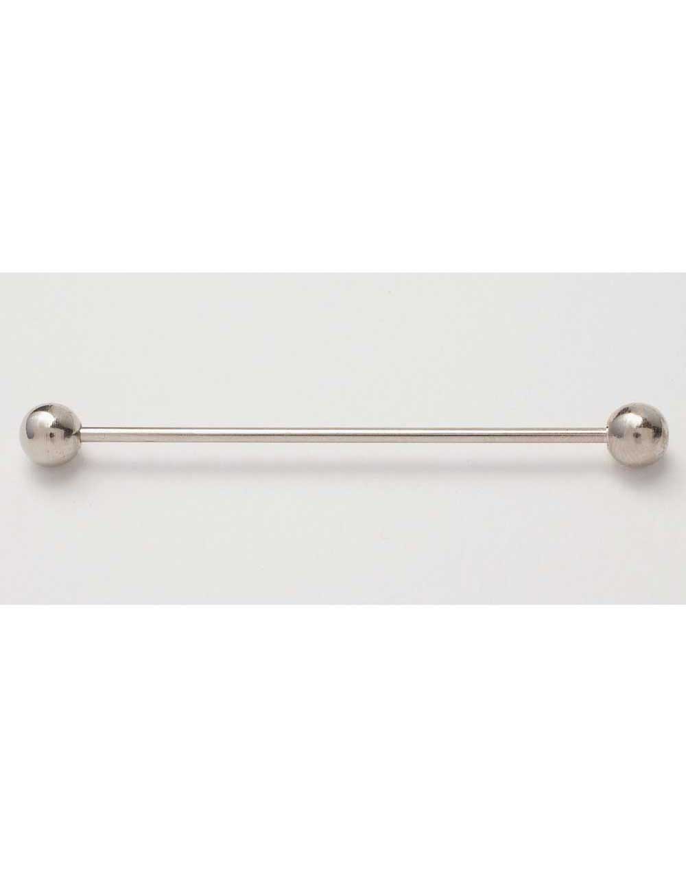 Collar Holders