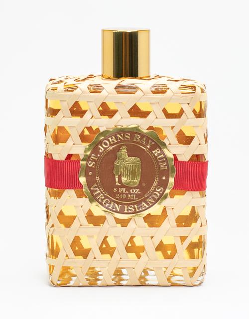 Fragrances