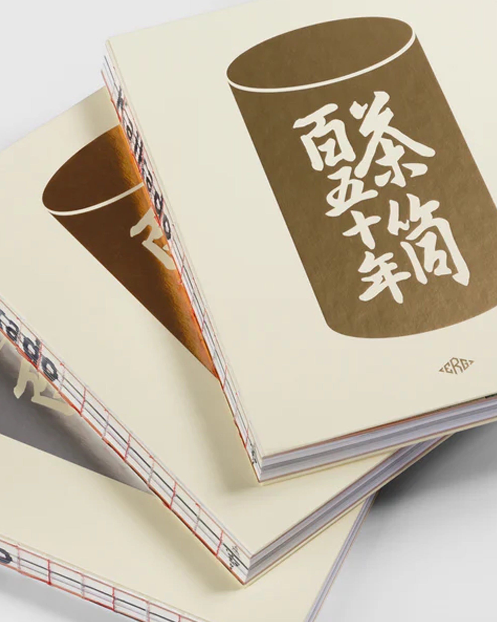 Books and Magazines