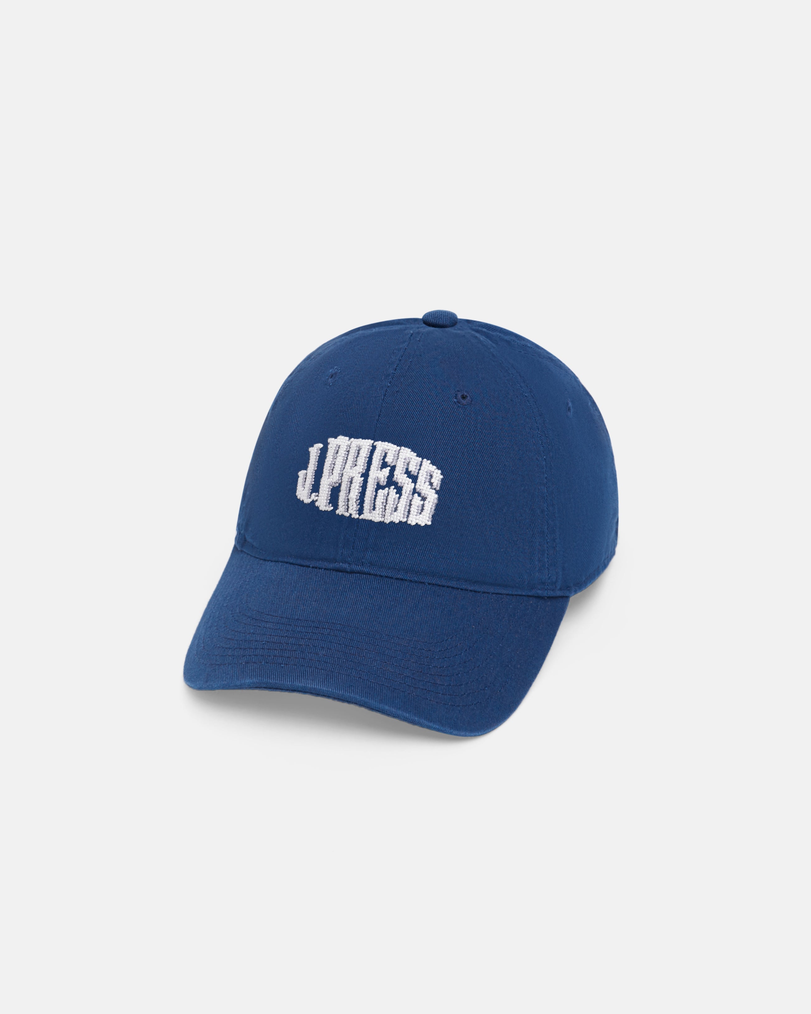 090225_JPRESS_HATS_0458_80efa6