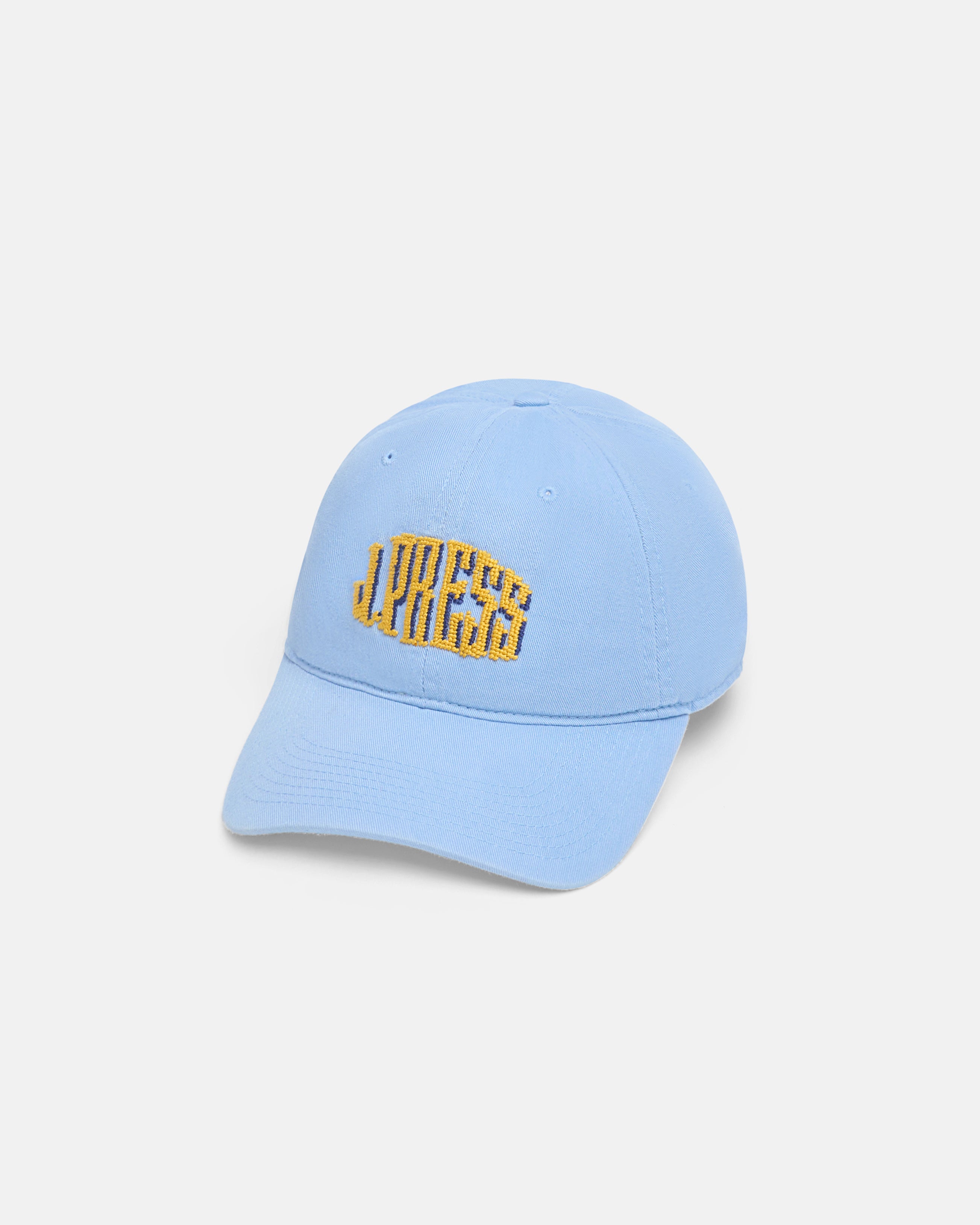 090225_JPRESS_HATS_0464.jpg?v=