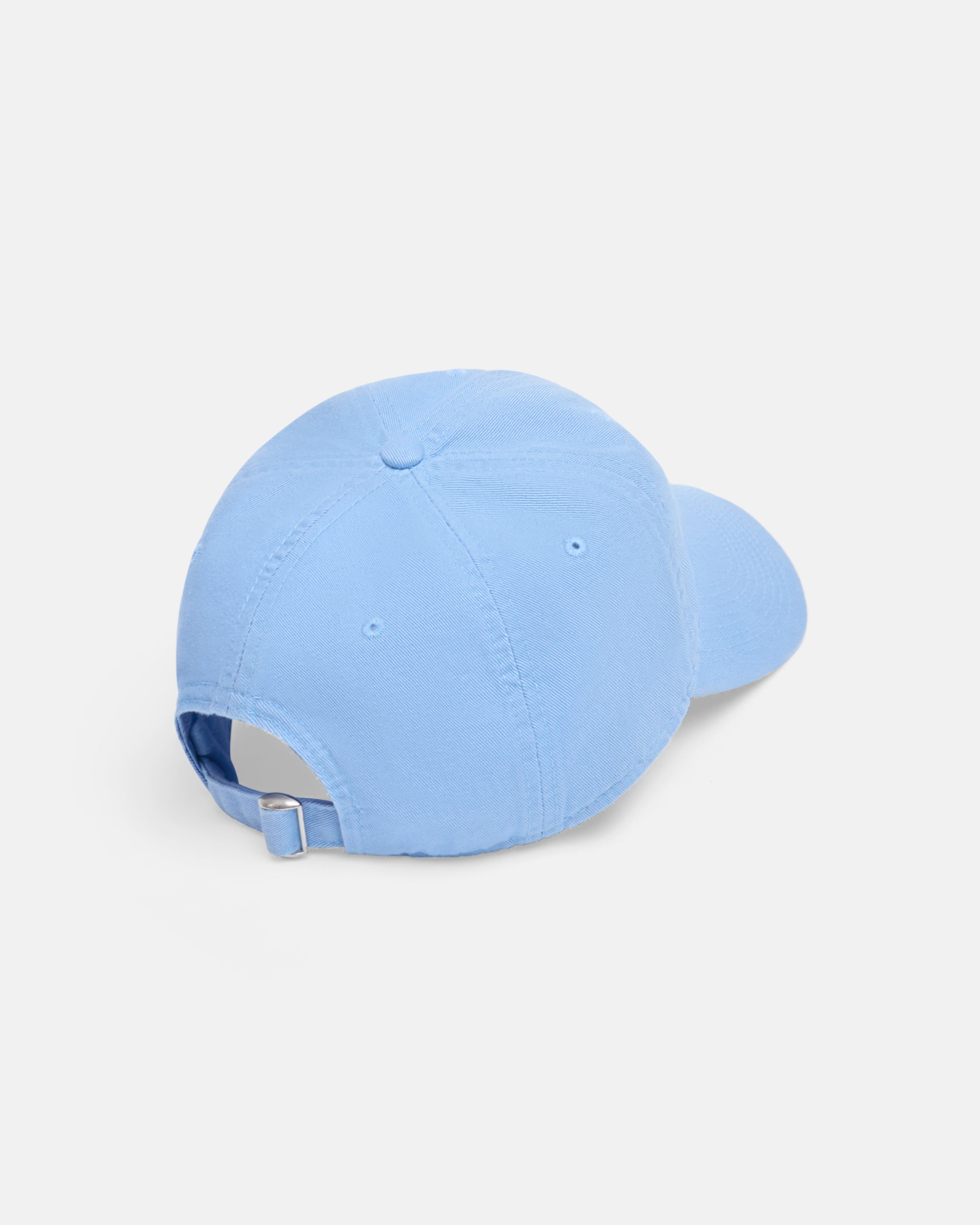 J.Press Needlepoint Hat - Light Blue | J.PRESS