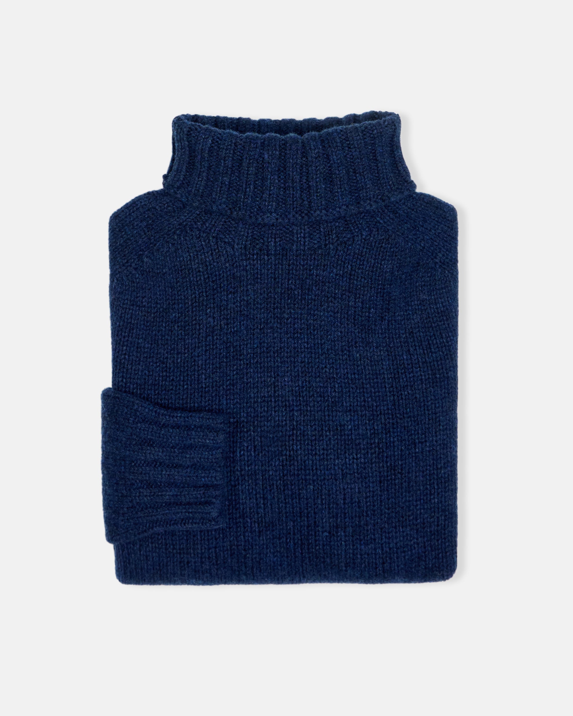 090225_JPRESS_TURTLE_NECK_NAVY