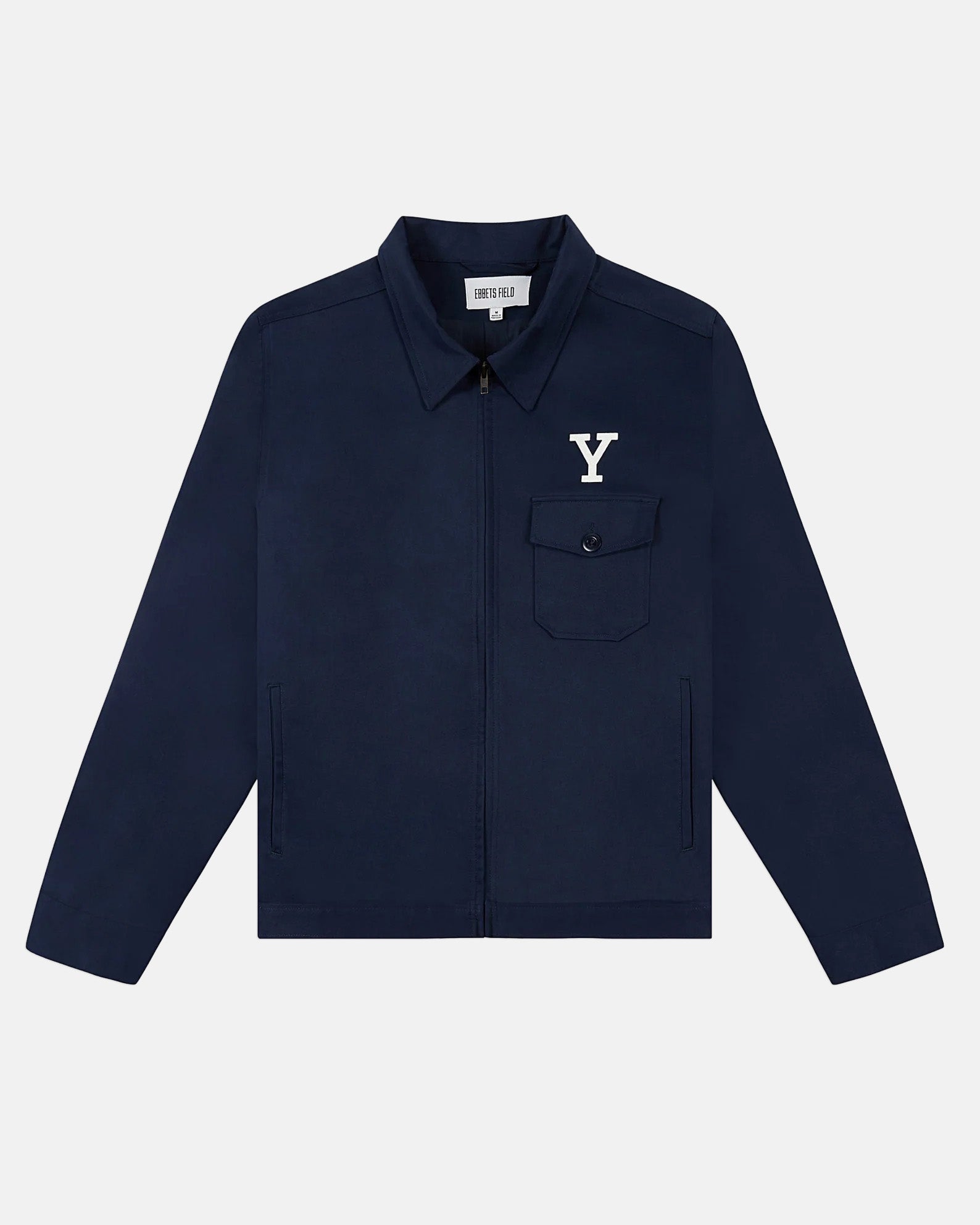Yale