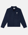 Yale Grounds Crew Jacket
