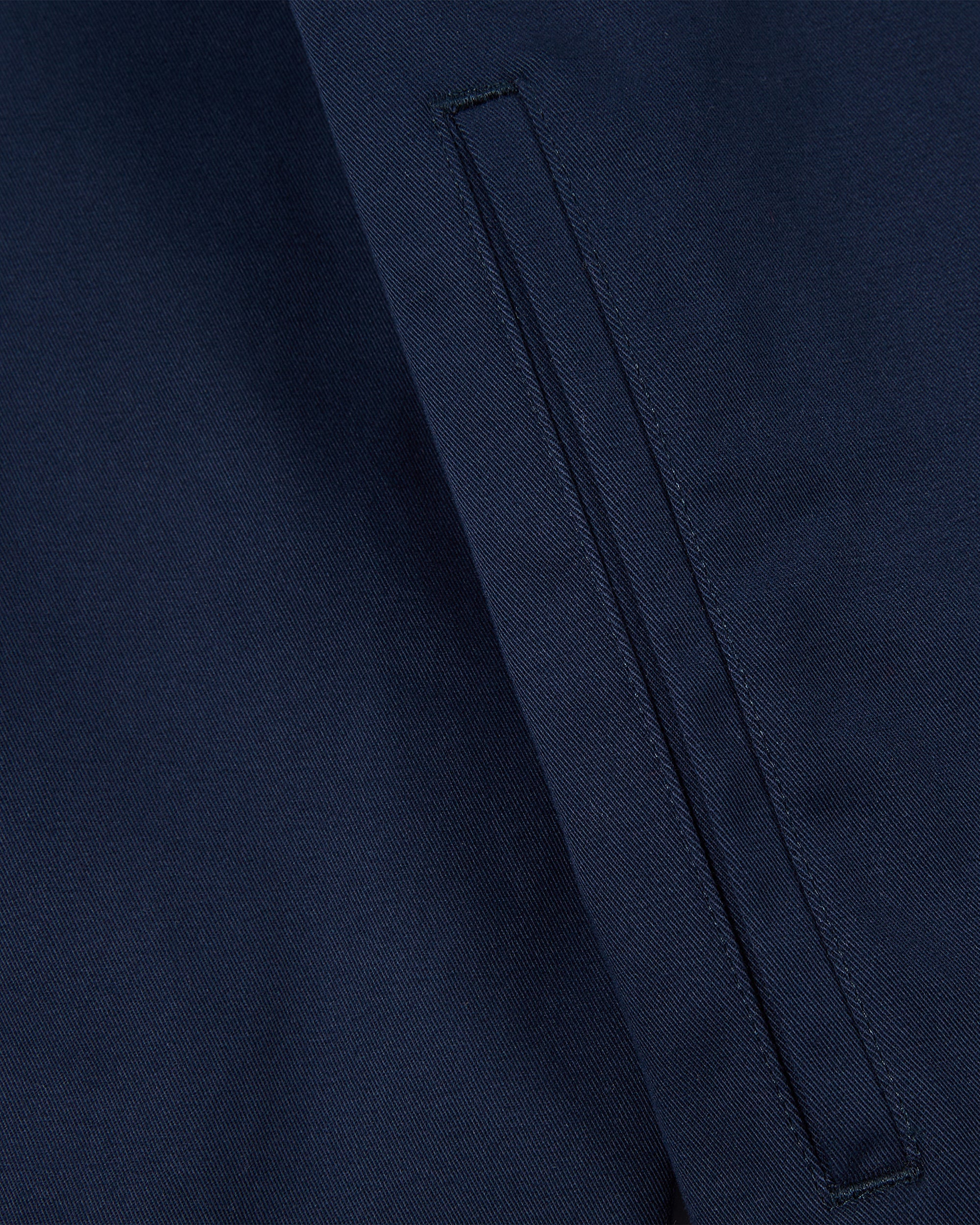 Yale Grounds Crew Jacket