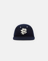 San Francisco Seals 1949 Authentic Wool Ballcap