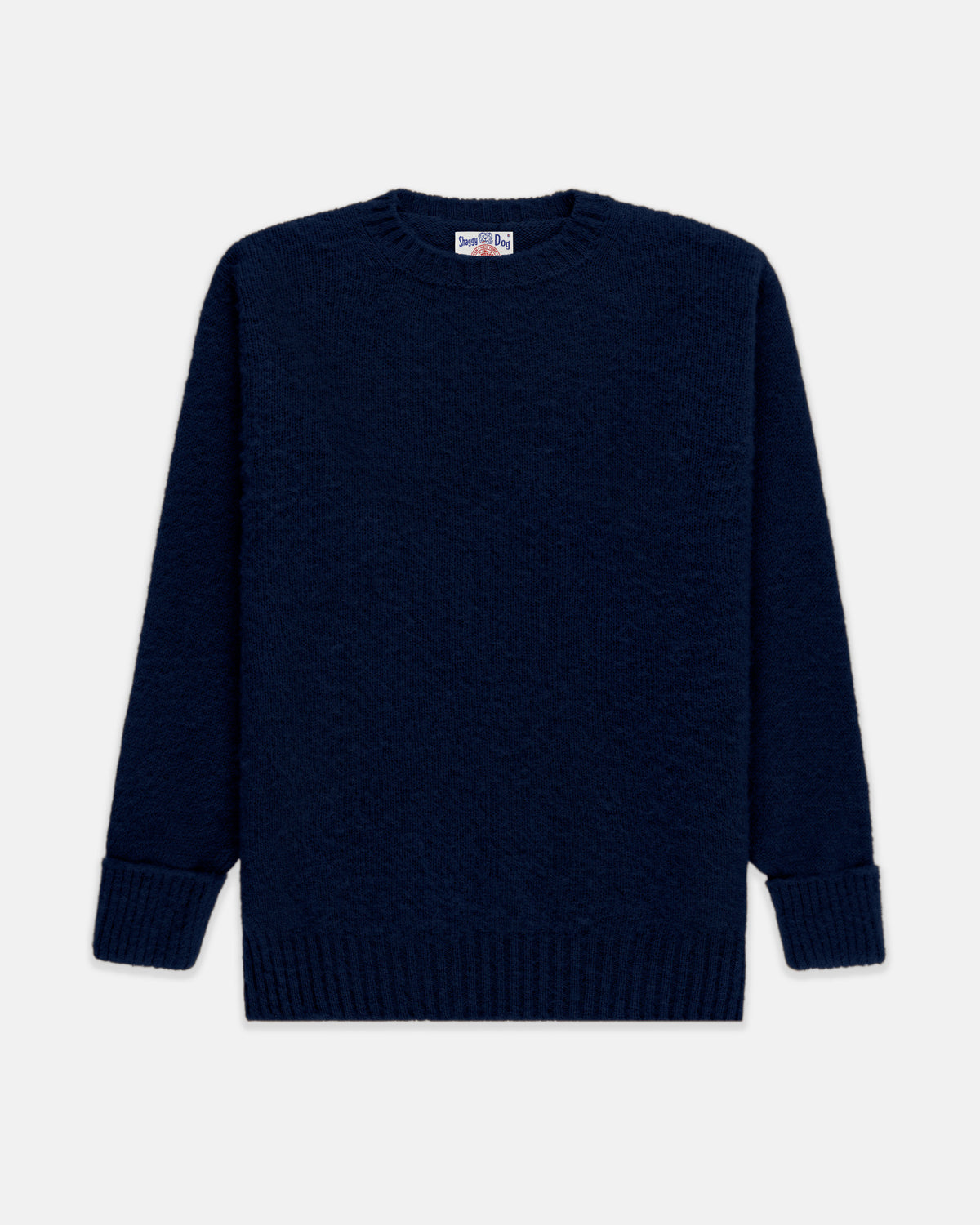 2025_FW25_JPress_0711Flats_10z 