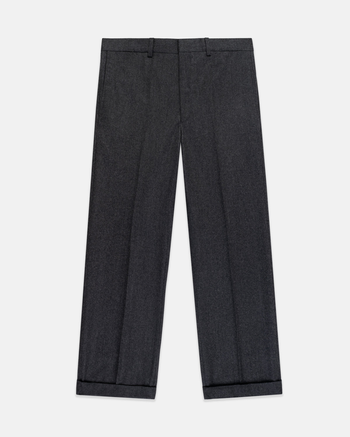 2025_FW25_JPress_Flats_11.jpg? 