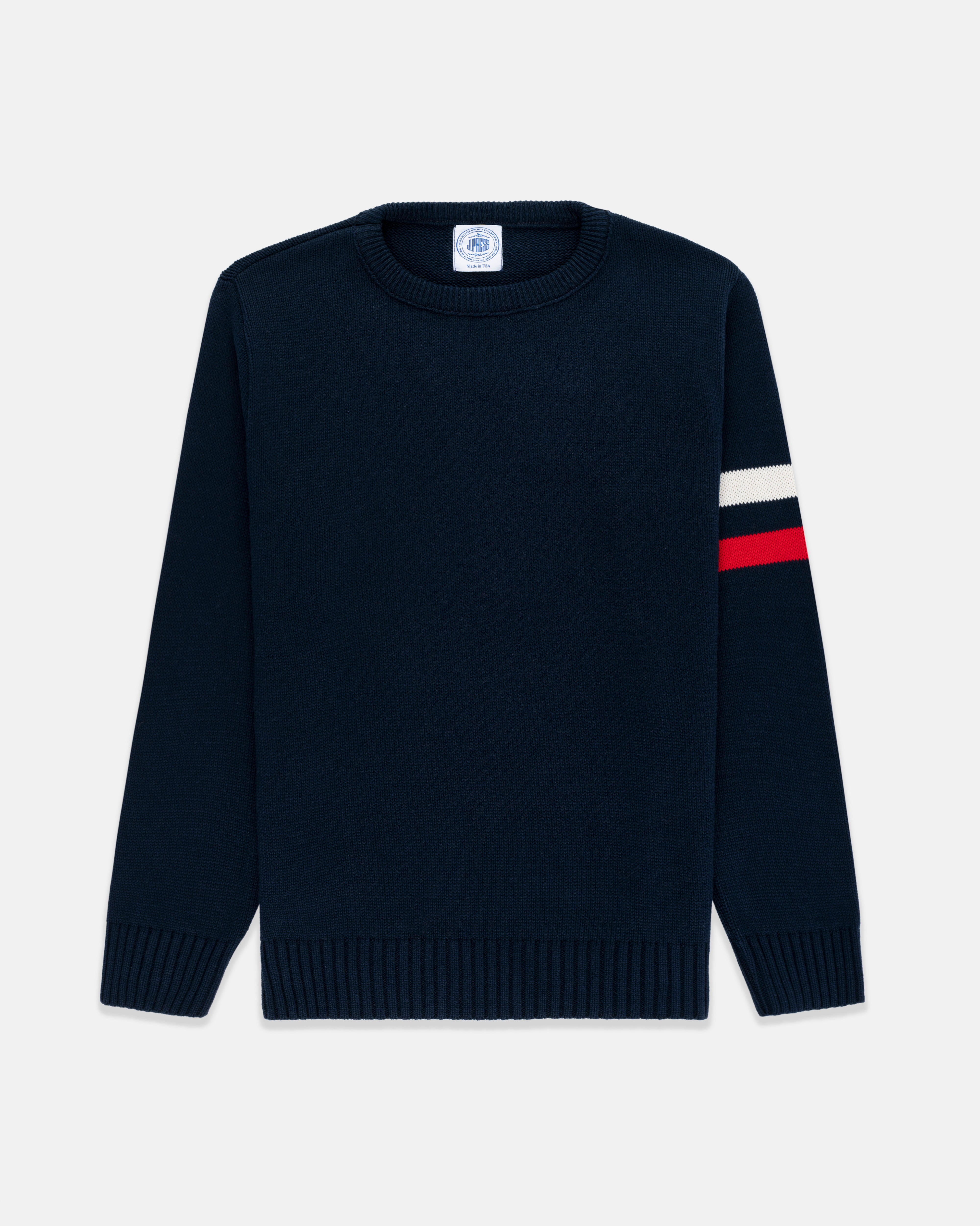 Men's Sweaters | Men's Cotton, Linen, Cashmere and Shaggy Dog