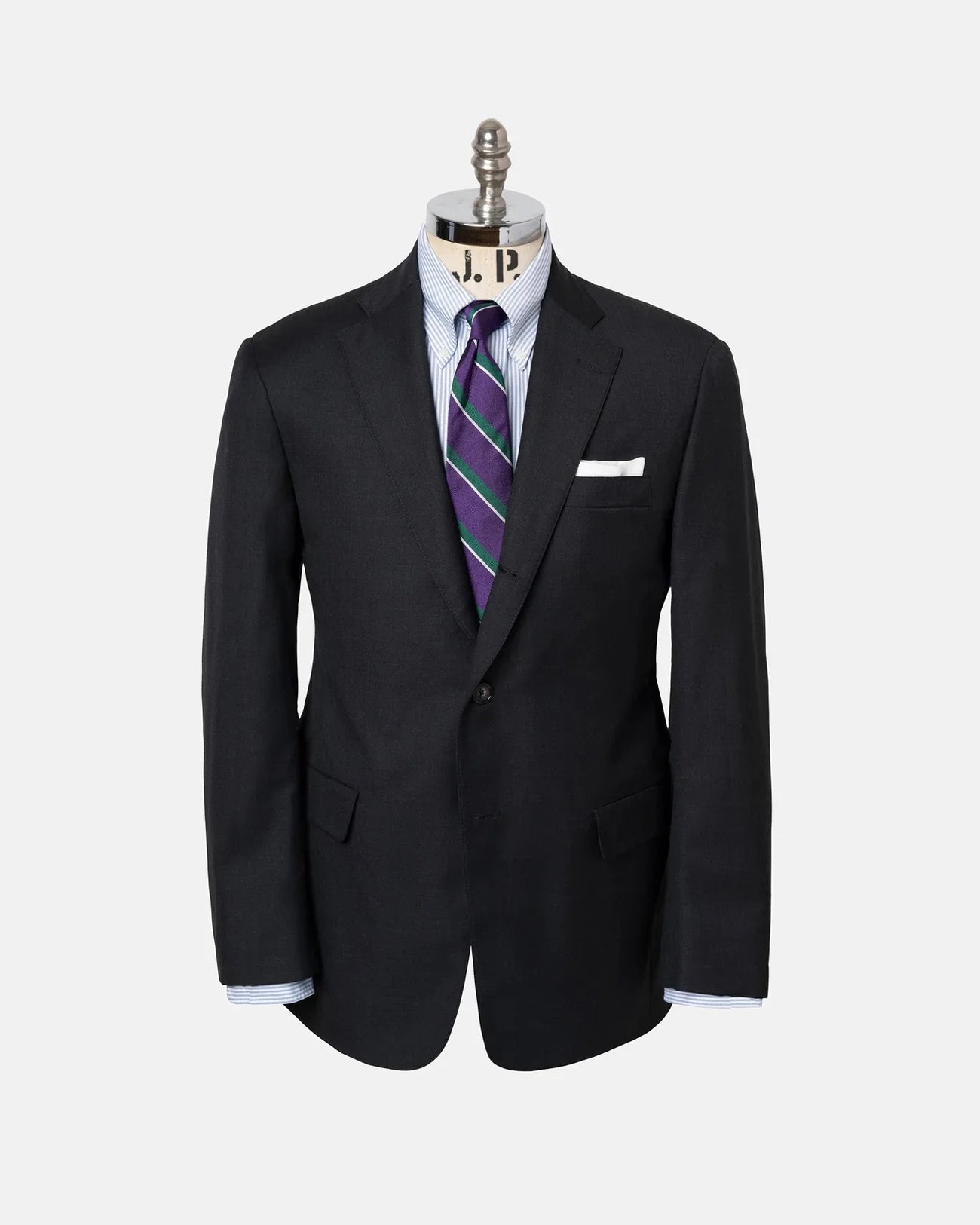 J.PRESS AMERICAN CLASSIC スーツ セットアップ ウール J.PRESS AMERICAN CLASSIC スーツ セットアップ ウール Men's