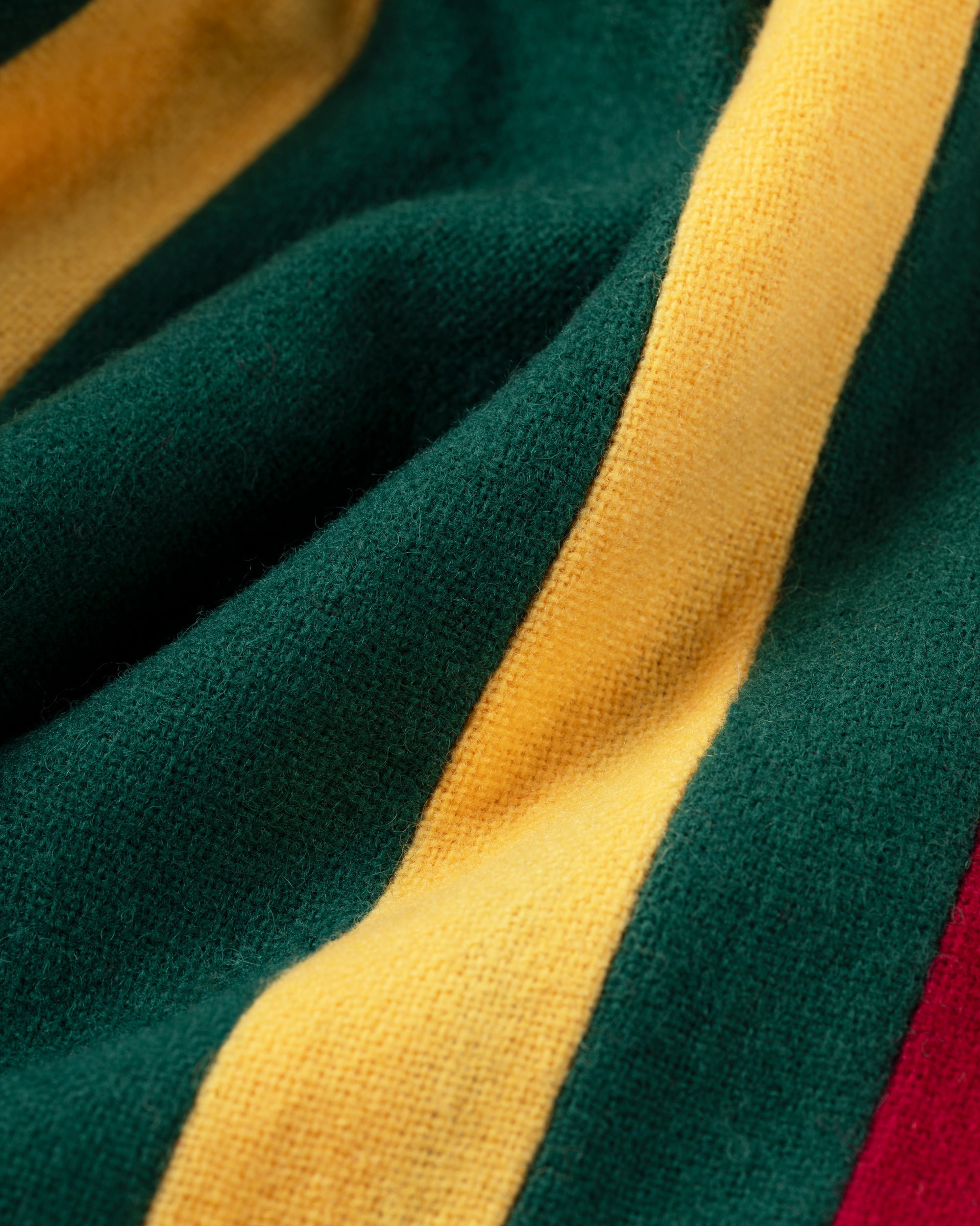 Silliman College Muffler | Men's Dress Clothes & Clothing Accessories