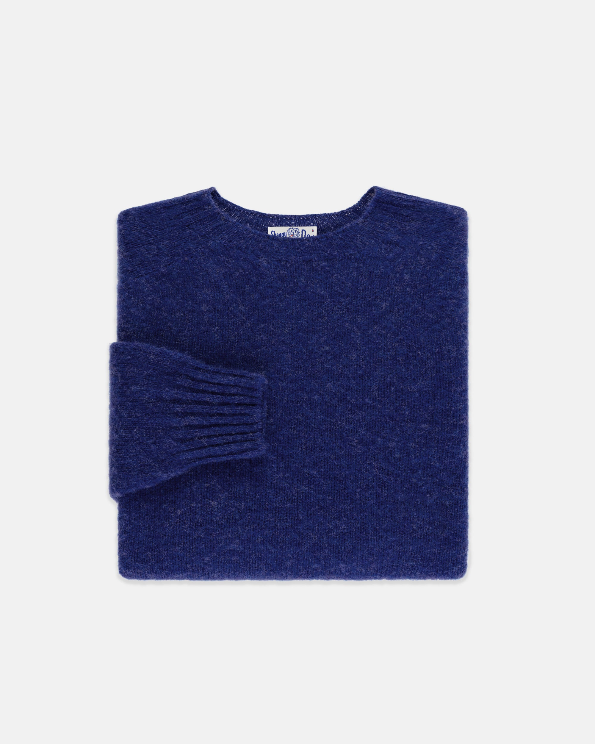 2025_JPress_0717Flats_03_copy5