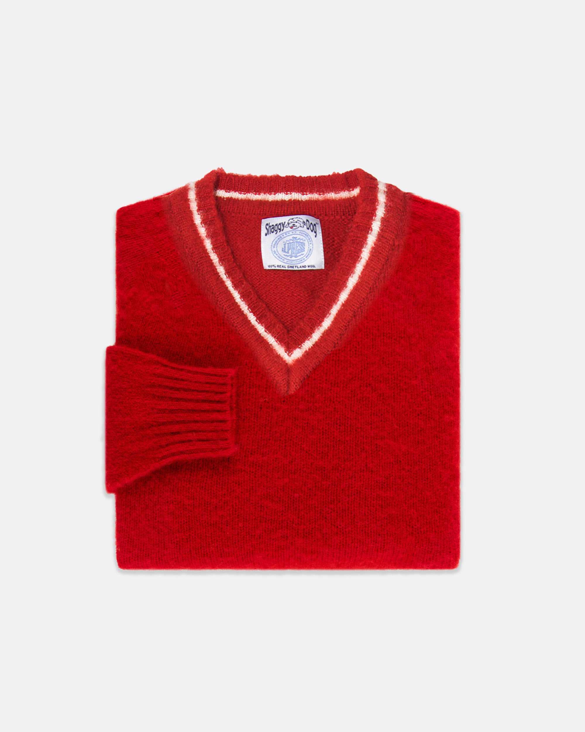 2025_JPress_0717Flats_05_8346f