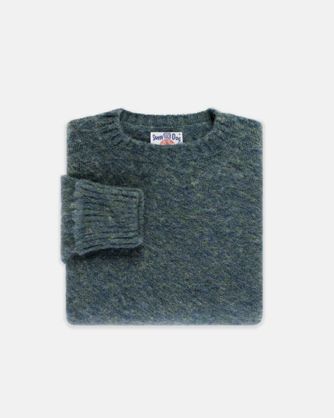 2025_JPress_0717Flats_09z_gran