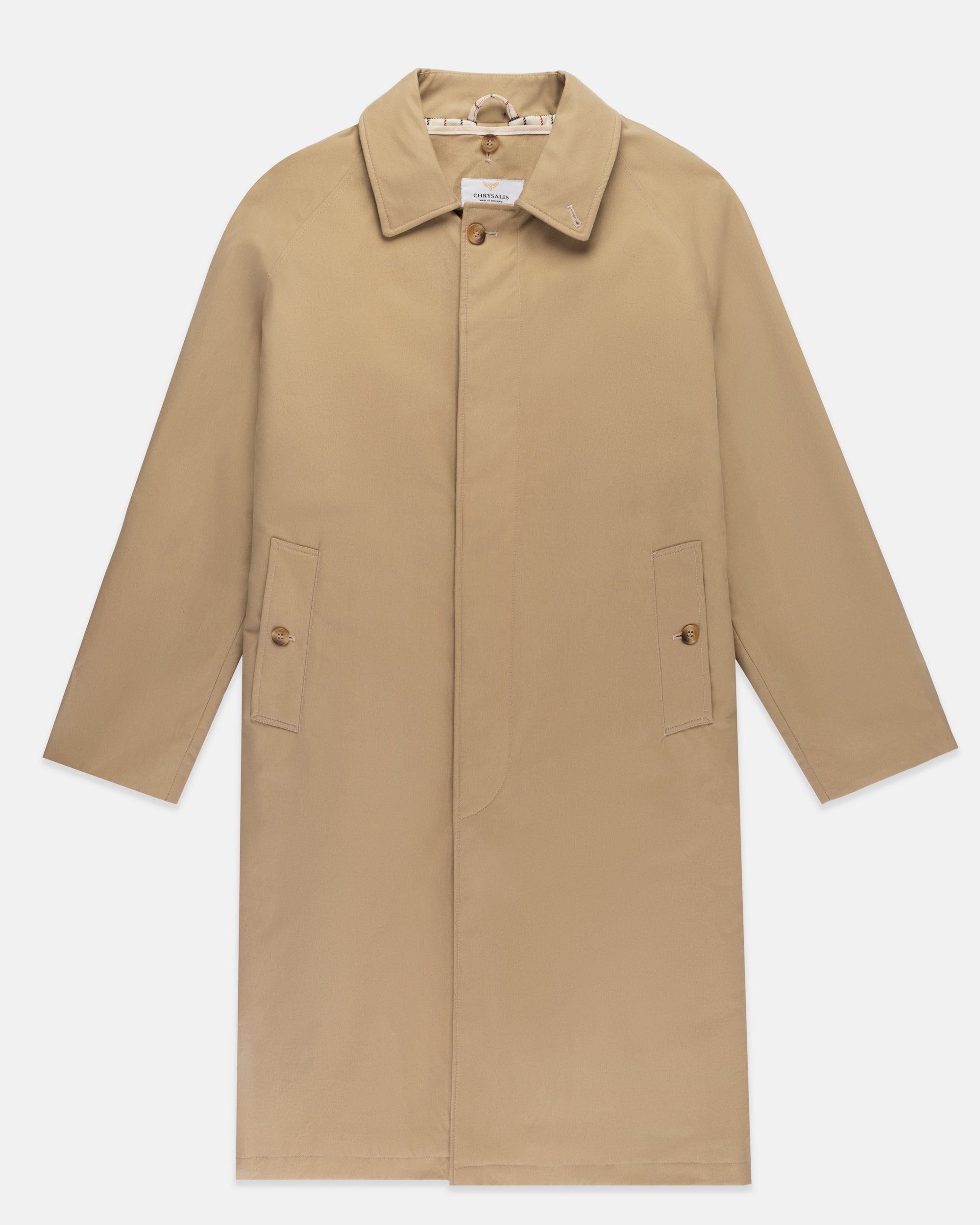 Men's Outerwear | J. Press – Page 2