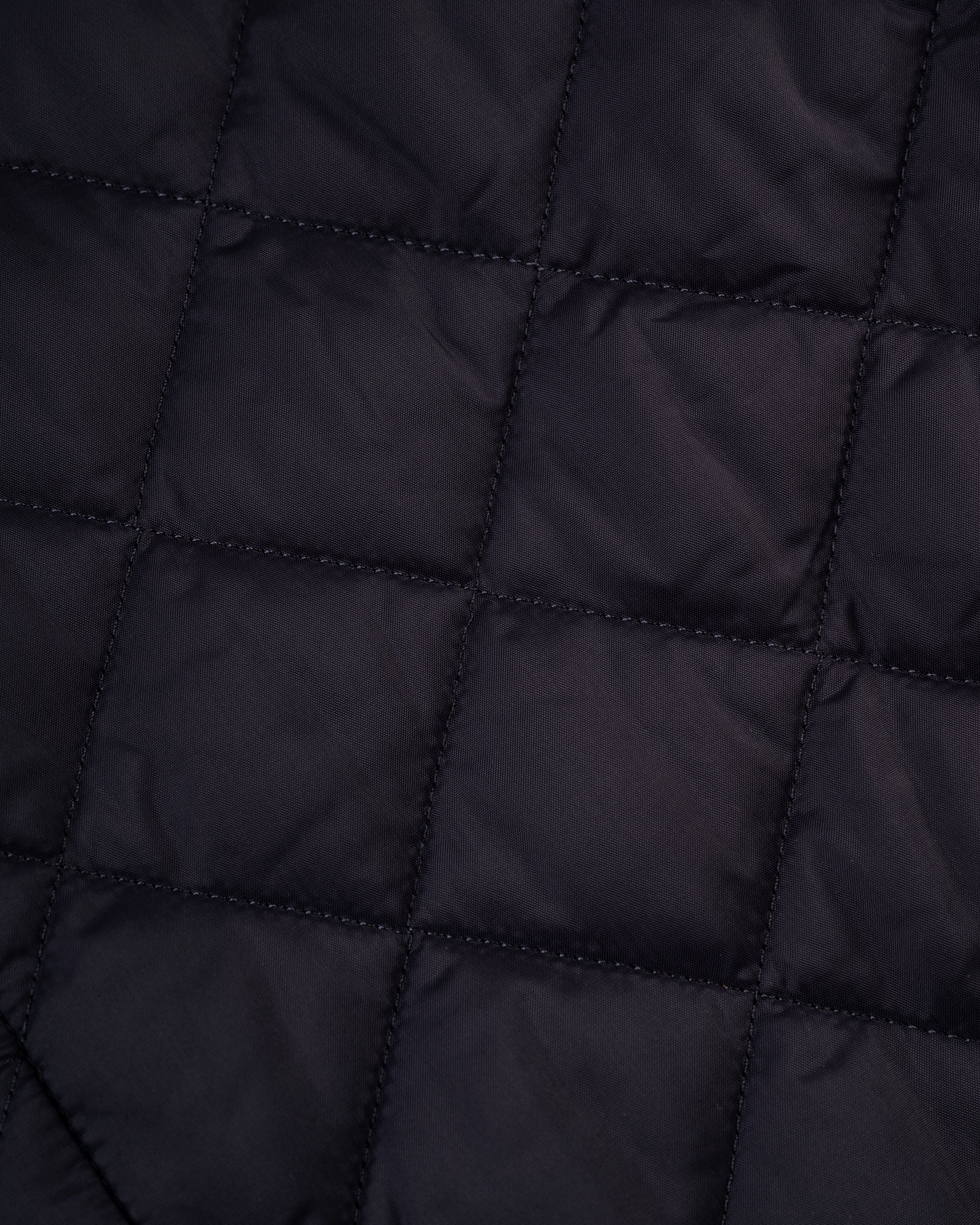 Barbour Liddesdale® Quilted Jacket - Navy | Men's Jackets - J. Press